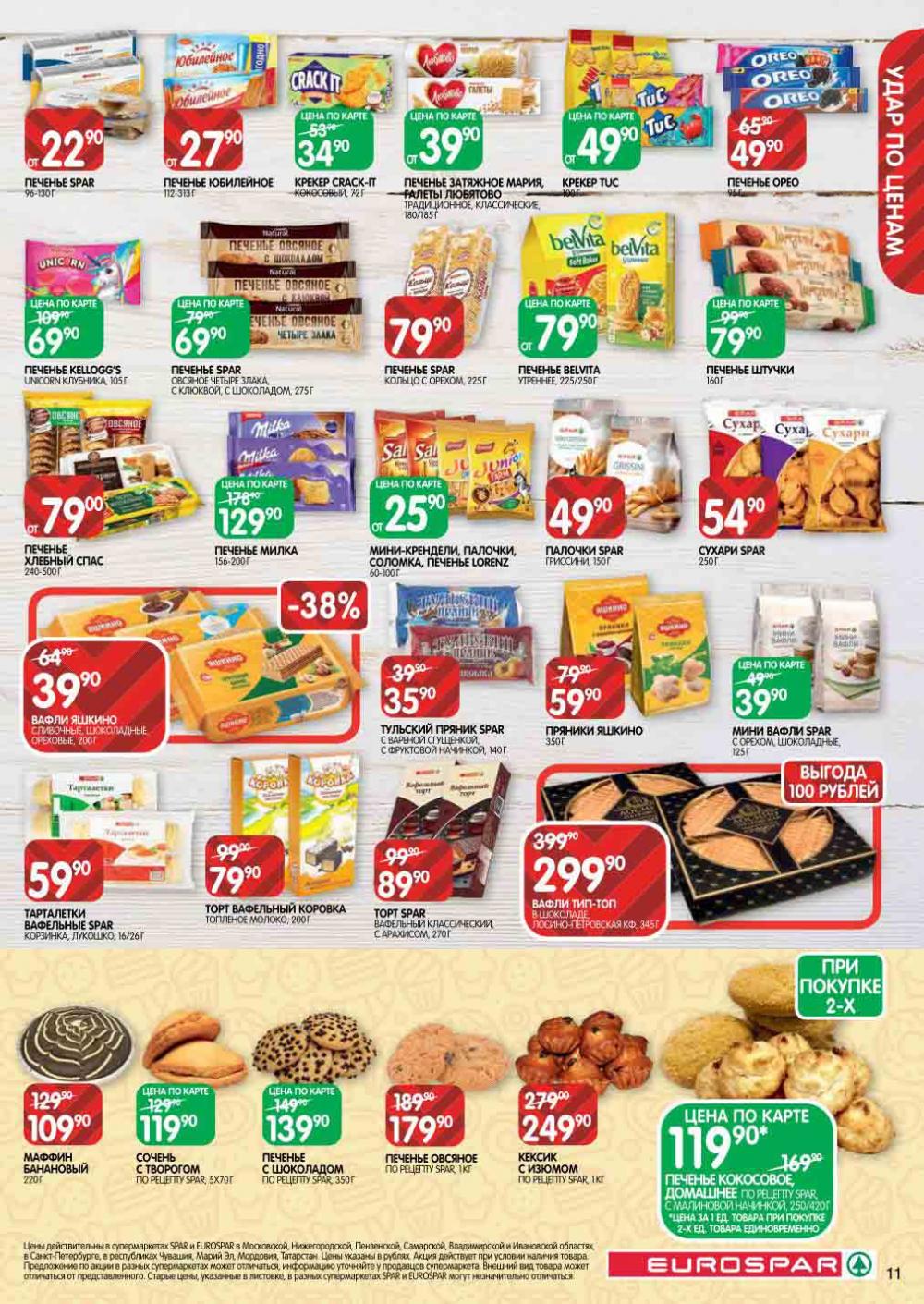 Evrospar Katalog V Moskve 108 11 