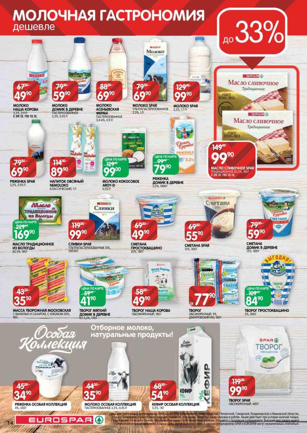Evrospar Katalog V Moskve 108 14 