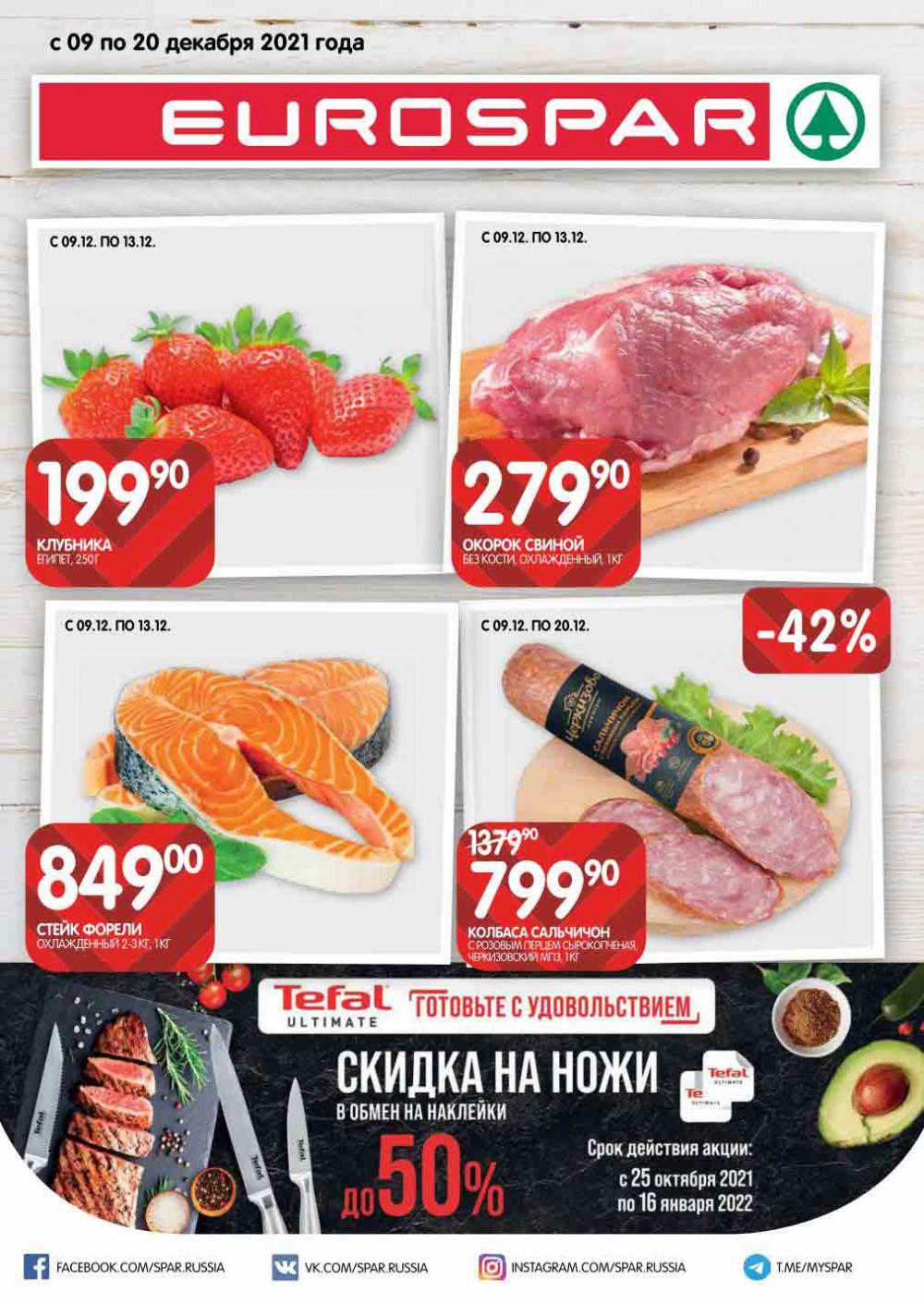 Evrospar Katalog V Moskve 108 1 