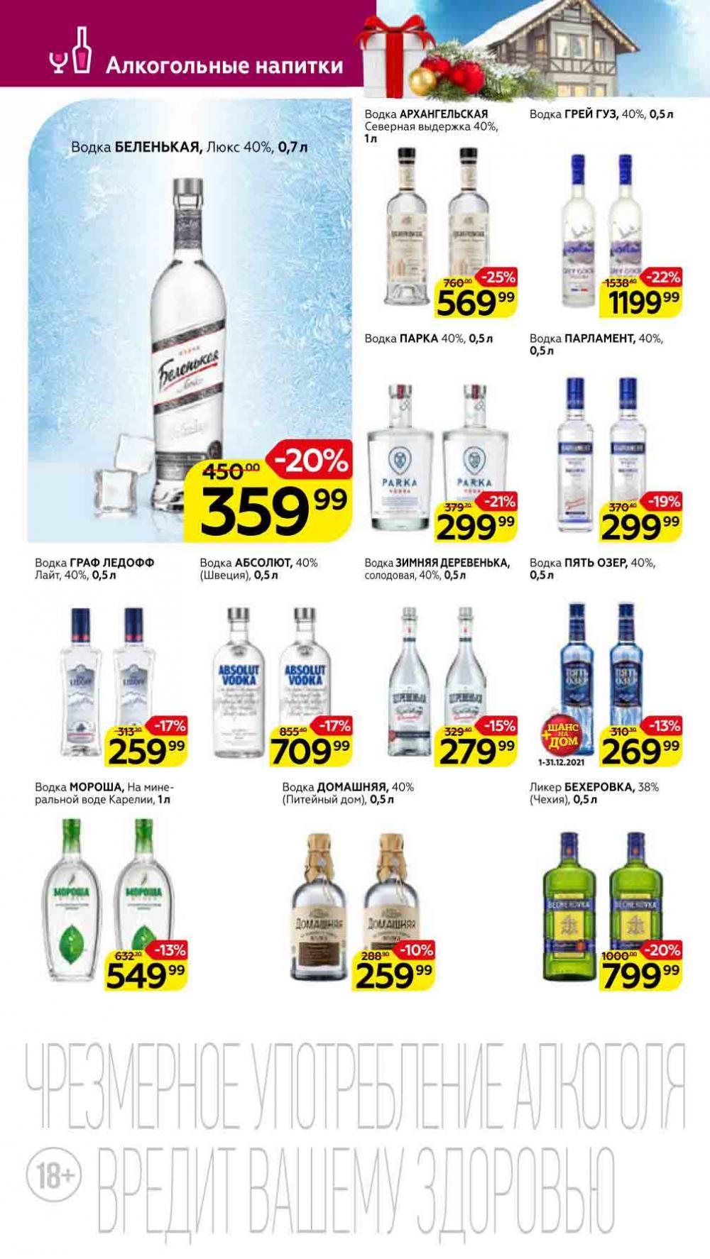 Magnit Kolomna Katalog3 V Moskve 5933 56 