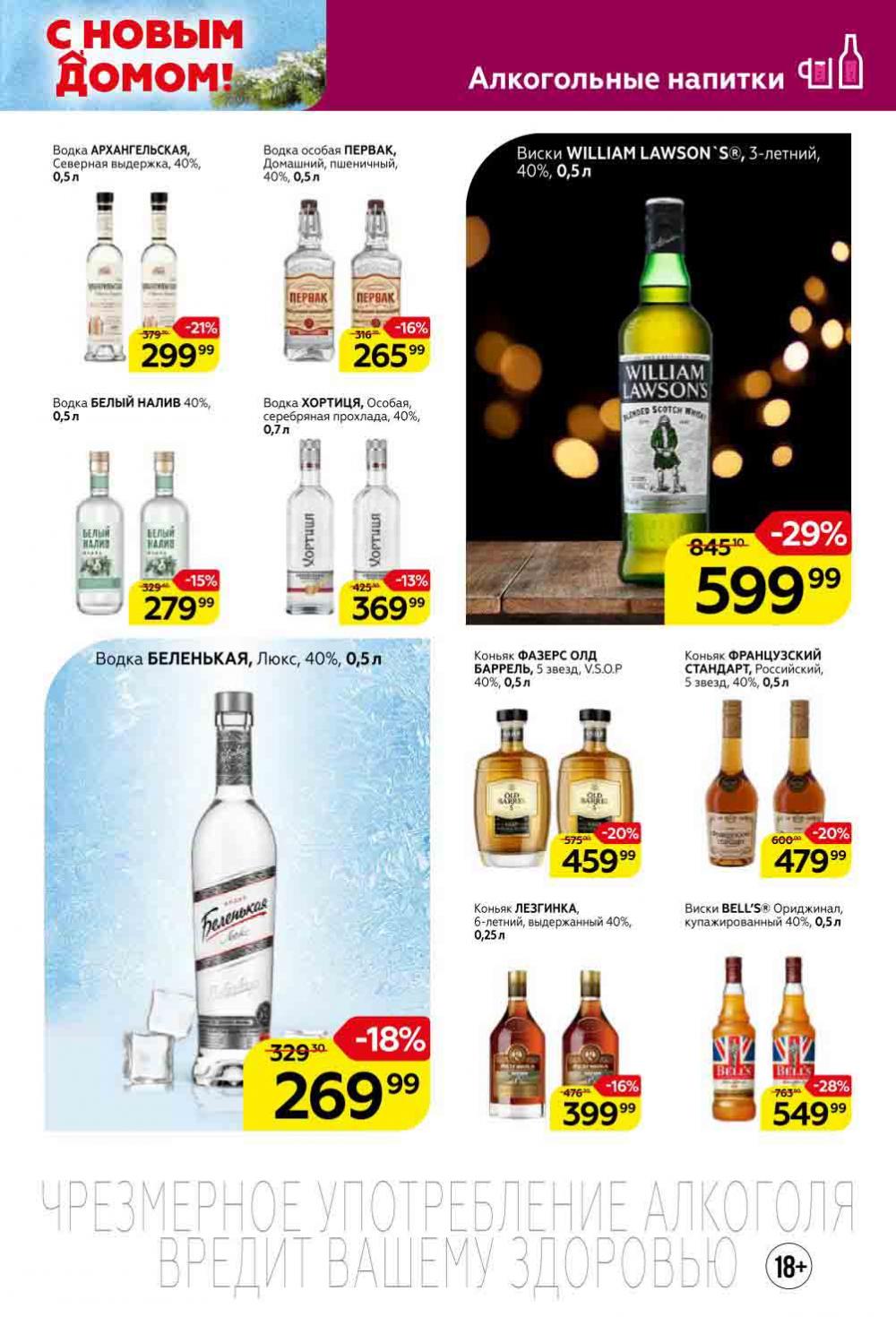 Magnit Kolomna Katalog V Moskve 1522 27 
