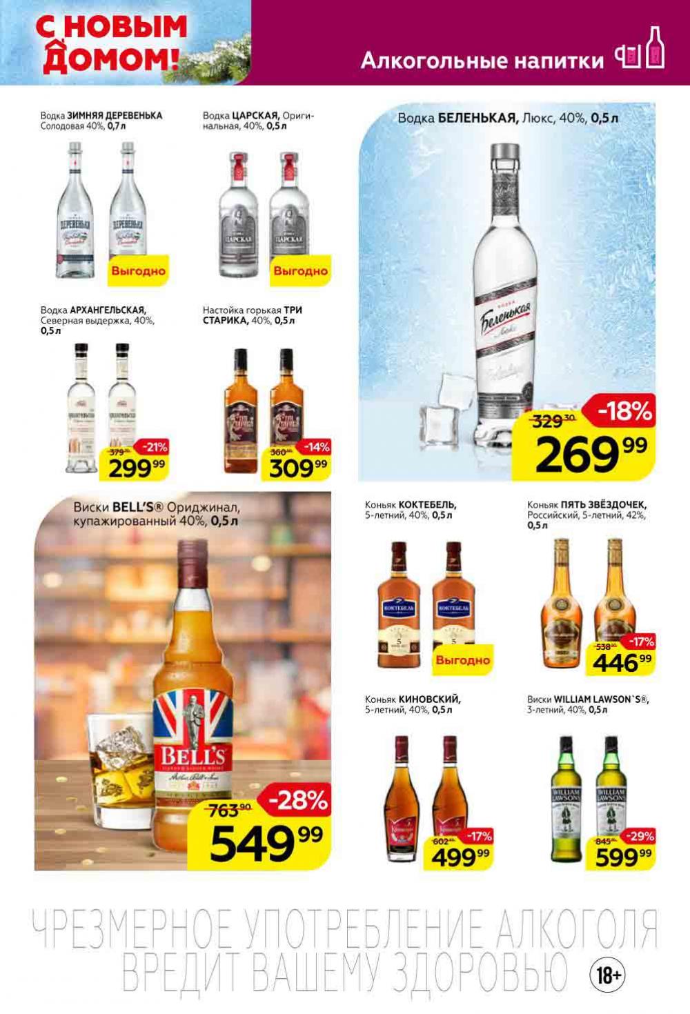 Magnit Kolomna Katalog V Moskve 1524 27 