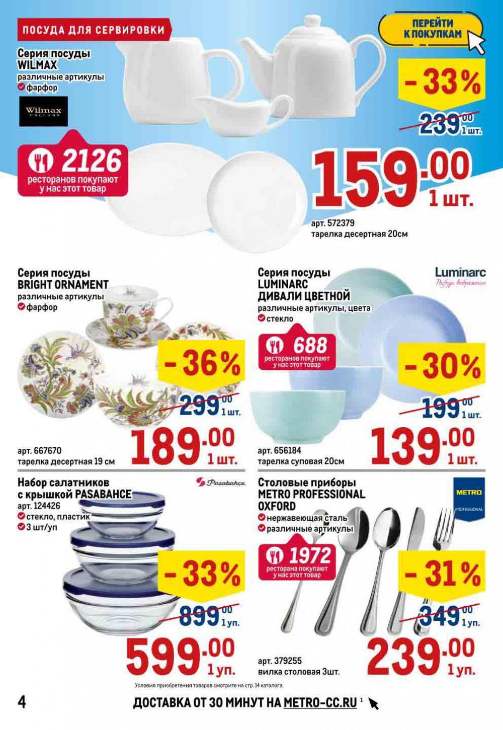 Metro Katalog22 V Moskve 10276 4 