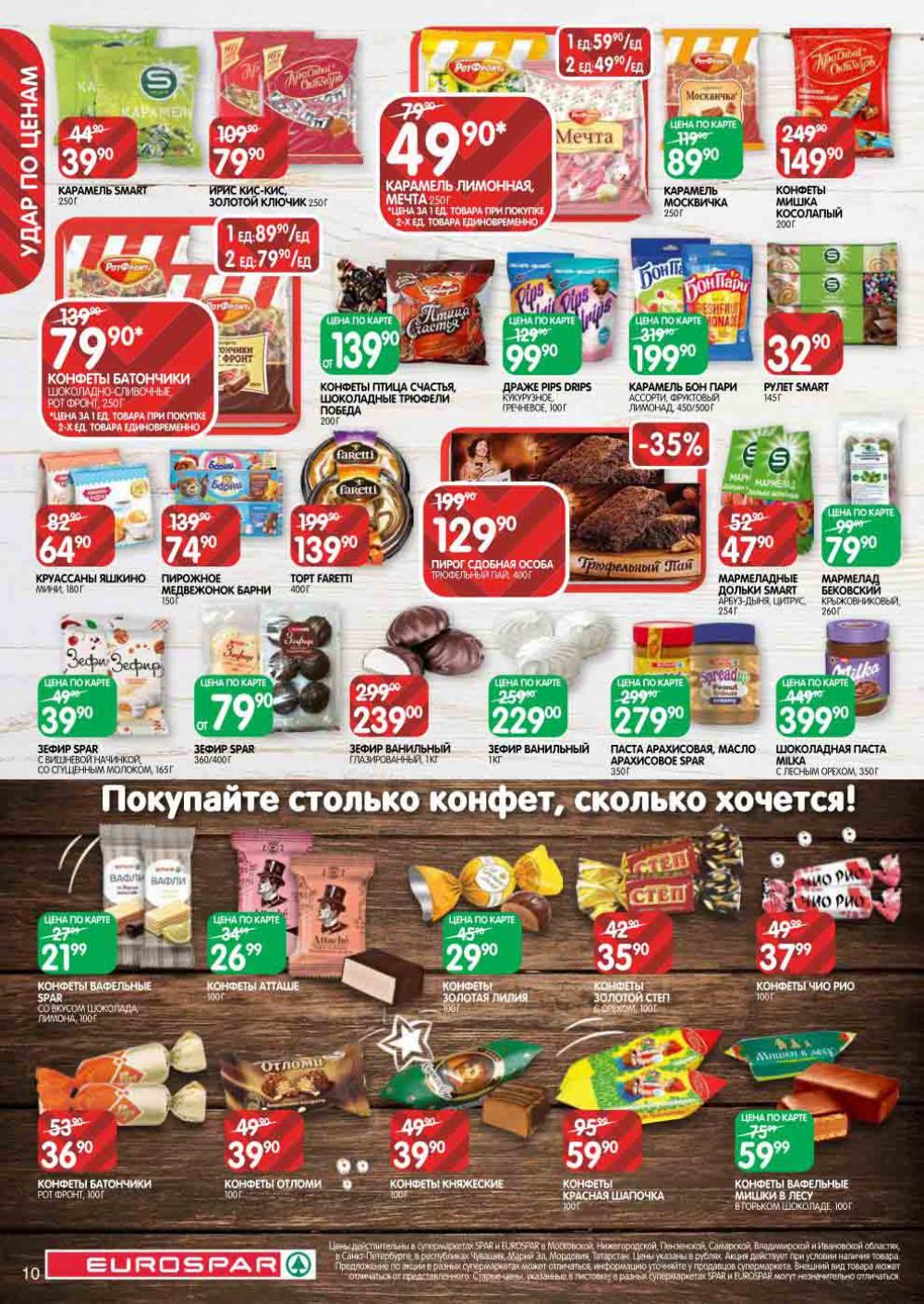 Evrospar Katalog V Moskve 110 10 