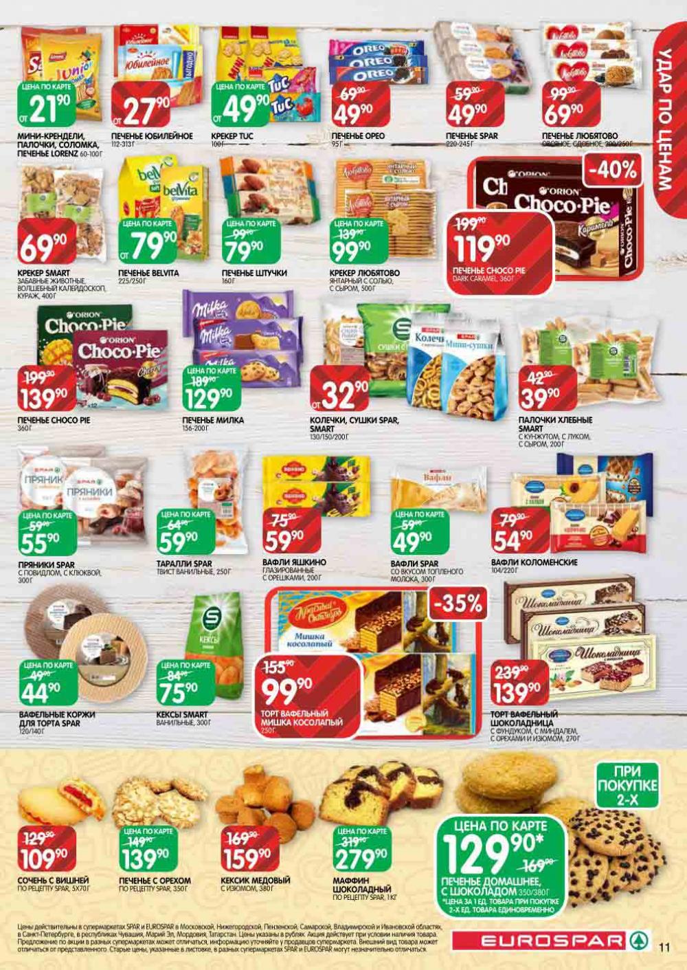 Evrospar Katalog V Moskve 110 11 