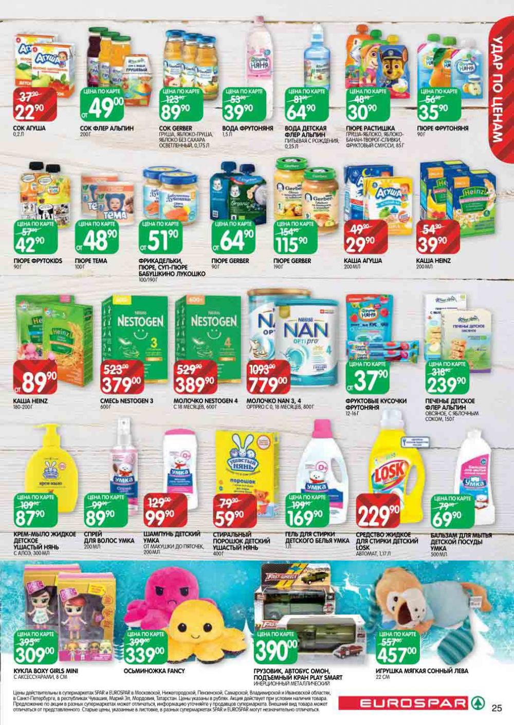 Evrospar Katalog V Moskve 110 25 