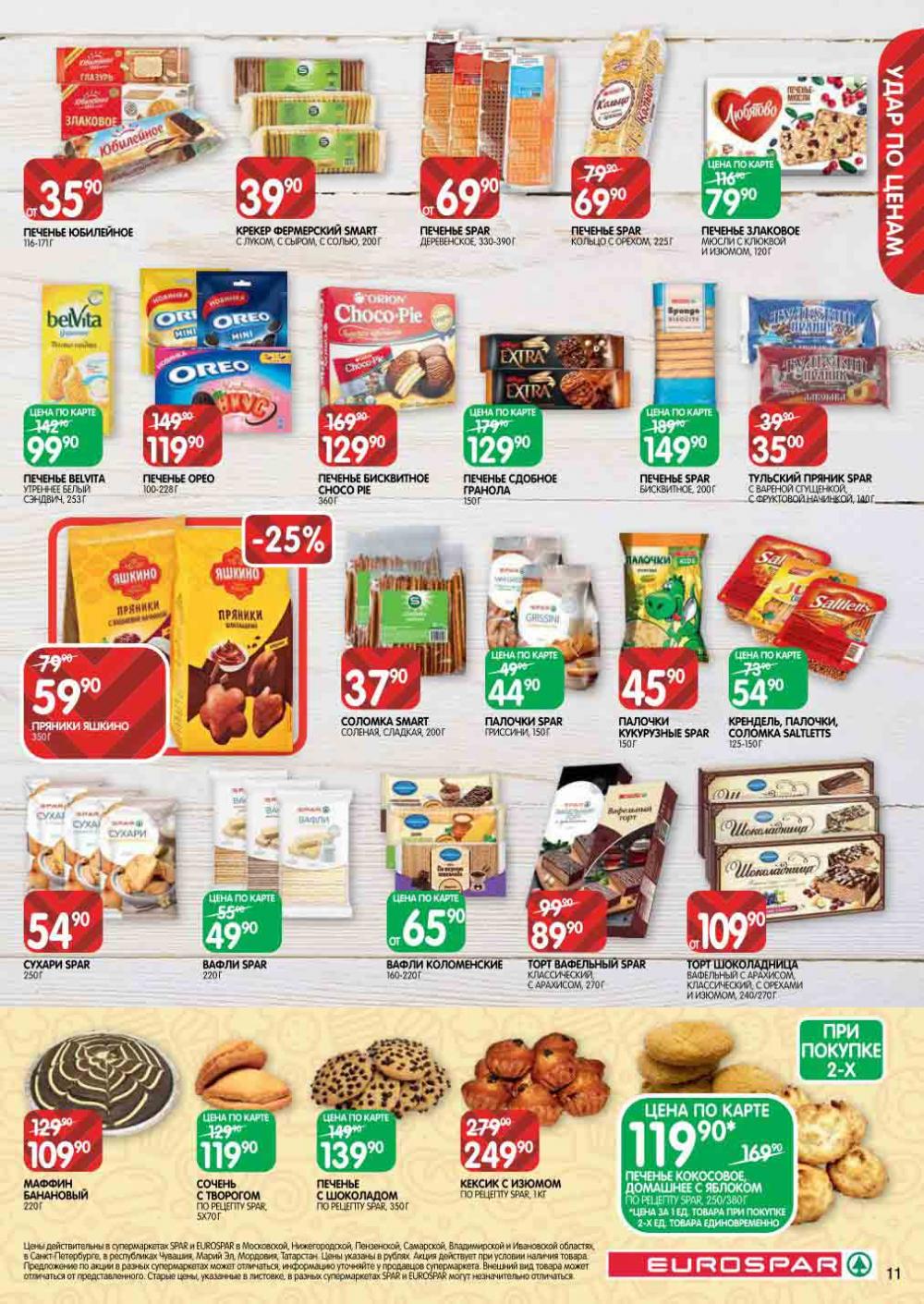 Evrospar Katalog V Moskve 111 11 