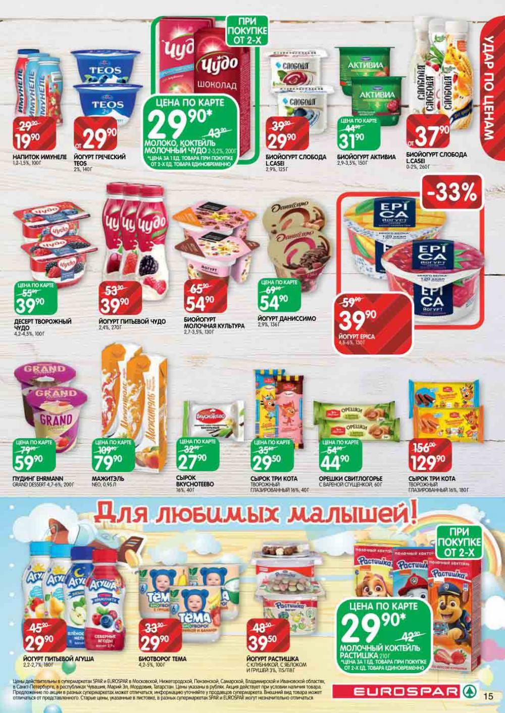 Evrospar Katalog V Moskve 111 15 
