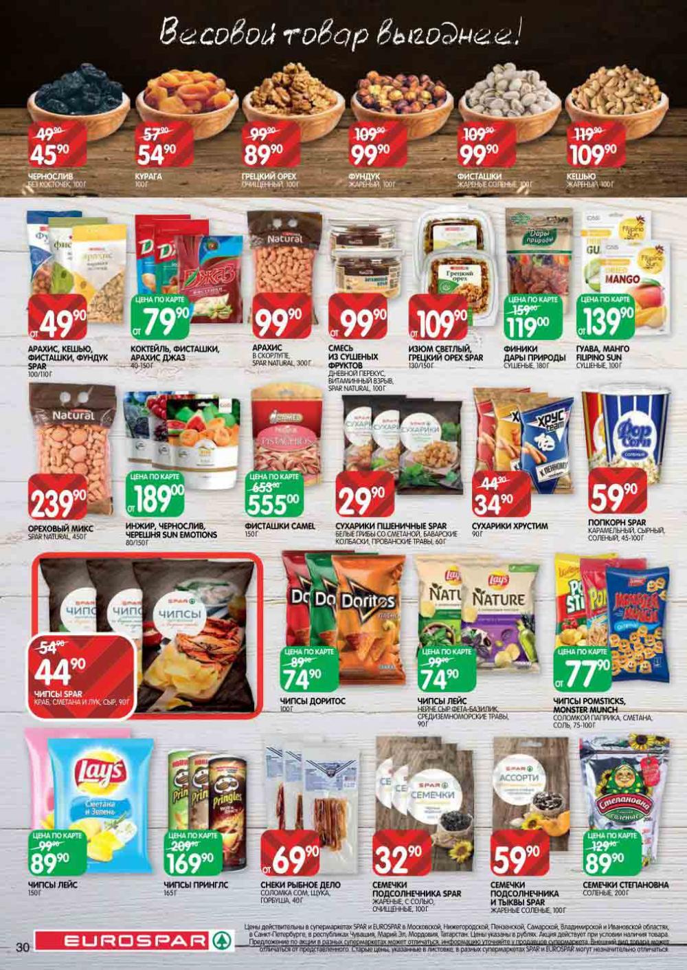 Evrospar Katalog V Moskve 111 30 