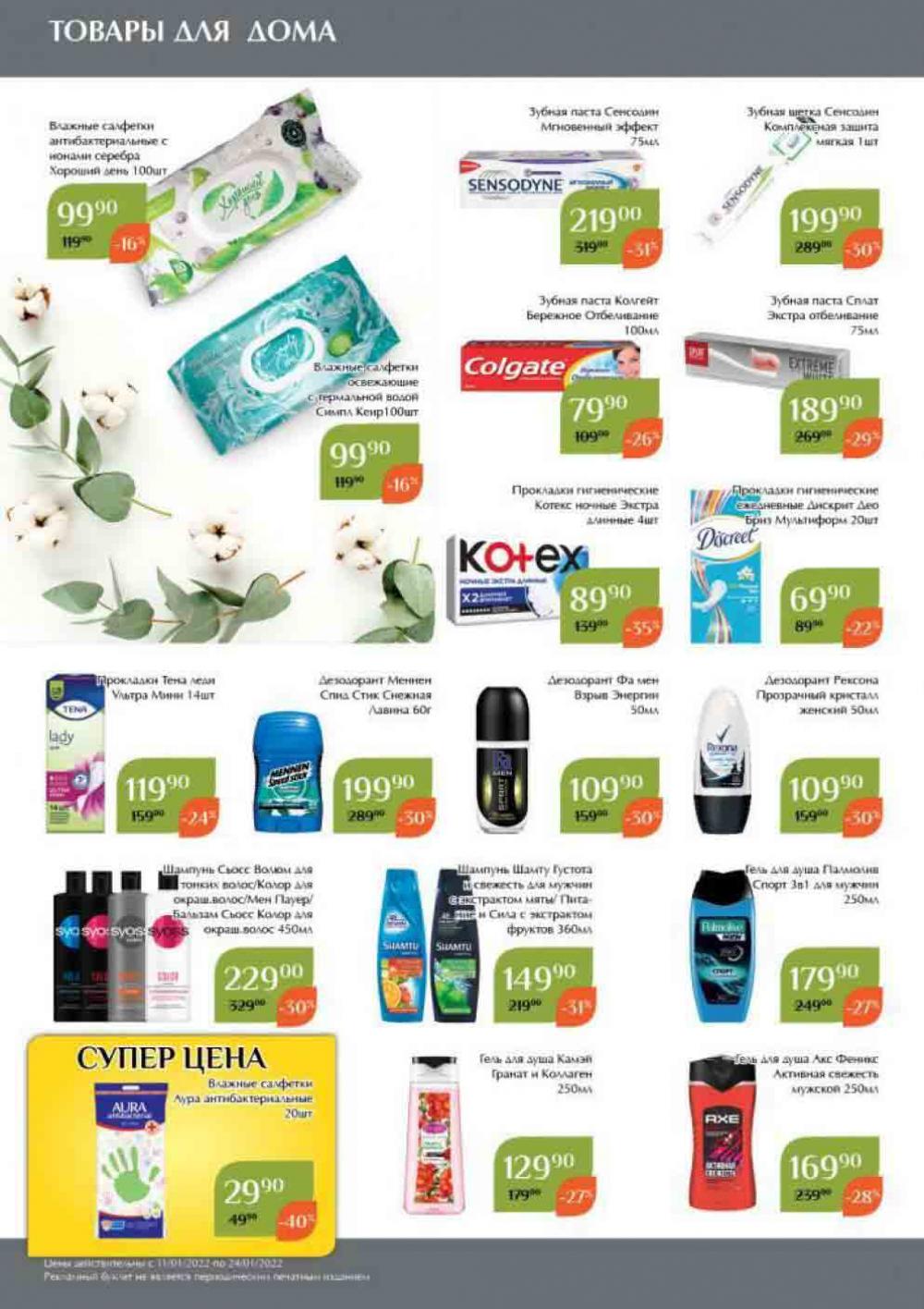 Magnoliya Katalog V Moskve 109 40 