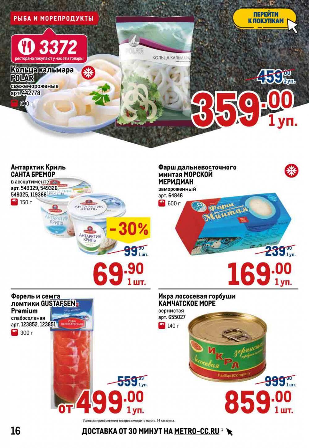 Metro Katalog22 V Moskve 21038 16 