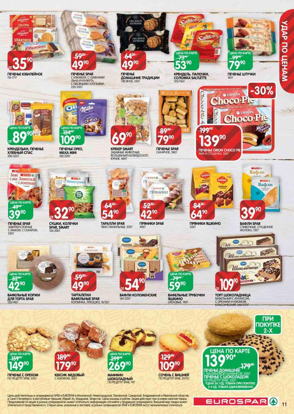 Evrospar Katalog V Moskve 113 11 