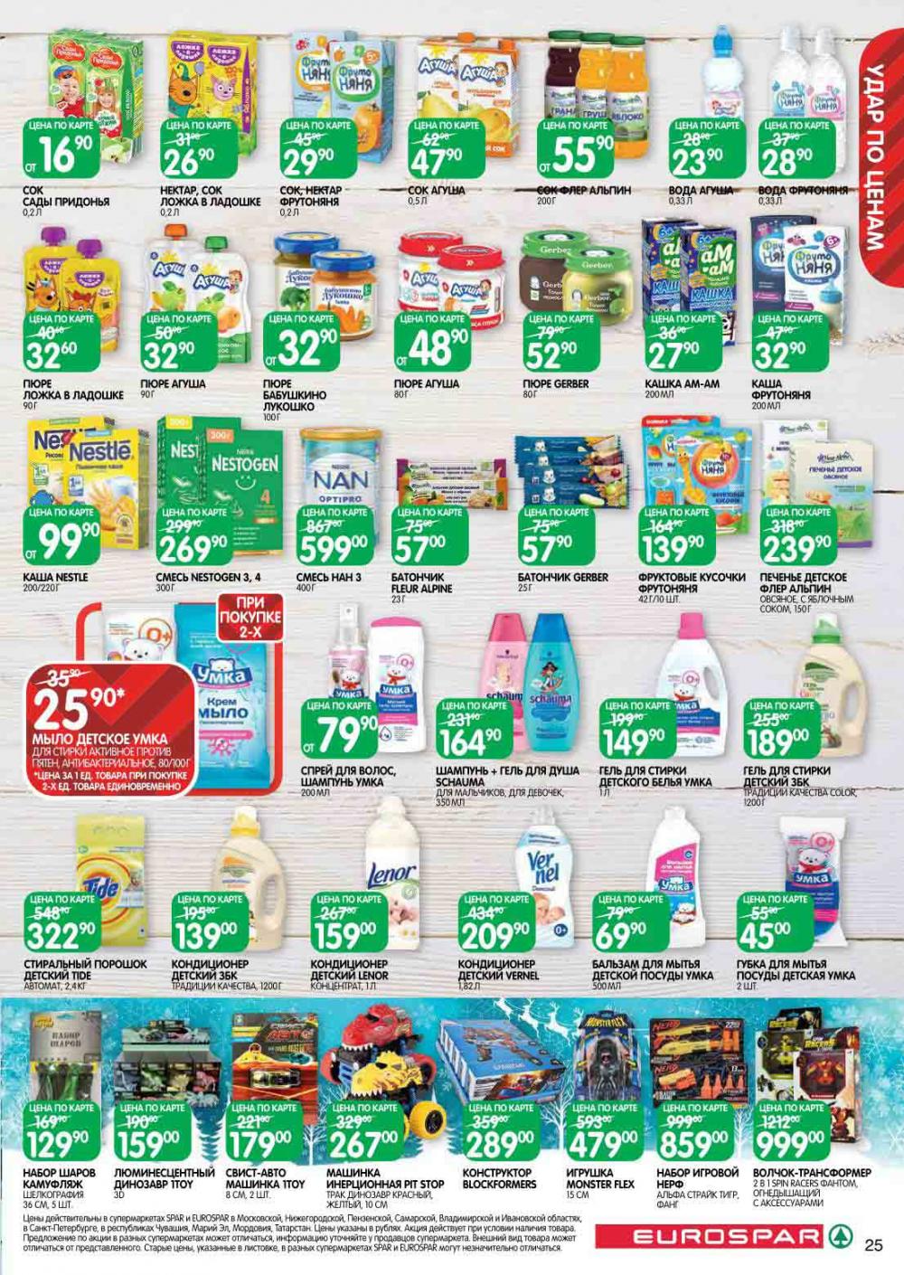 Evrospar Katalog V Moskve 113 25 