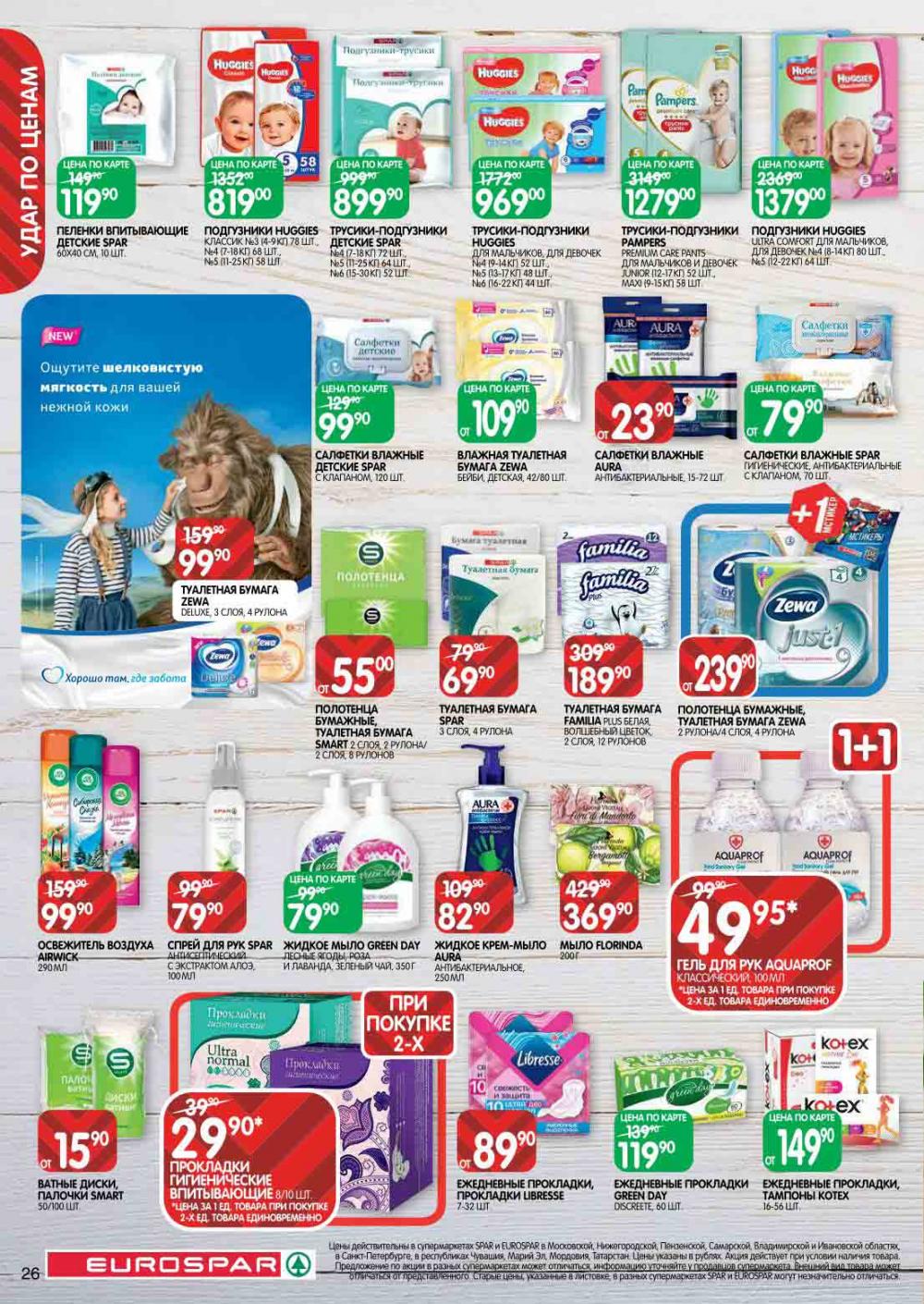 Evrospar Katalog V Moskve 113 26 