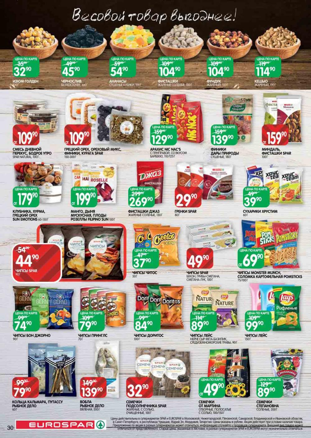 Evrospar Katalog V Moskve 113 30 