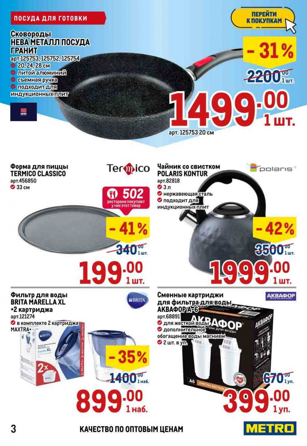 Metro Katalog22 V Moskve 15977 3 