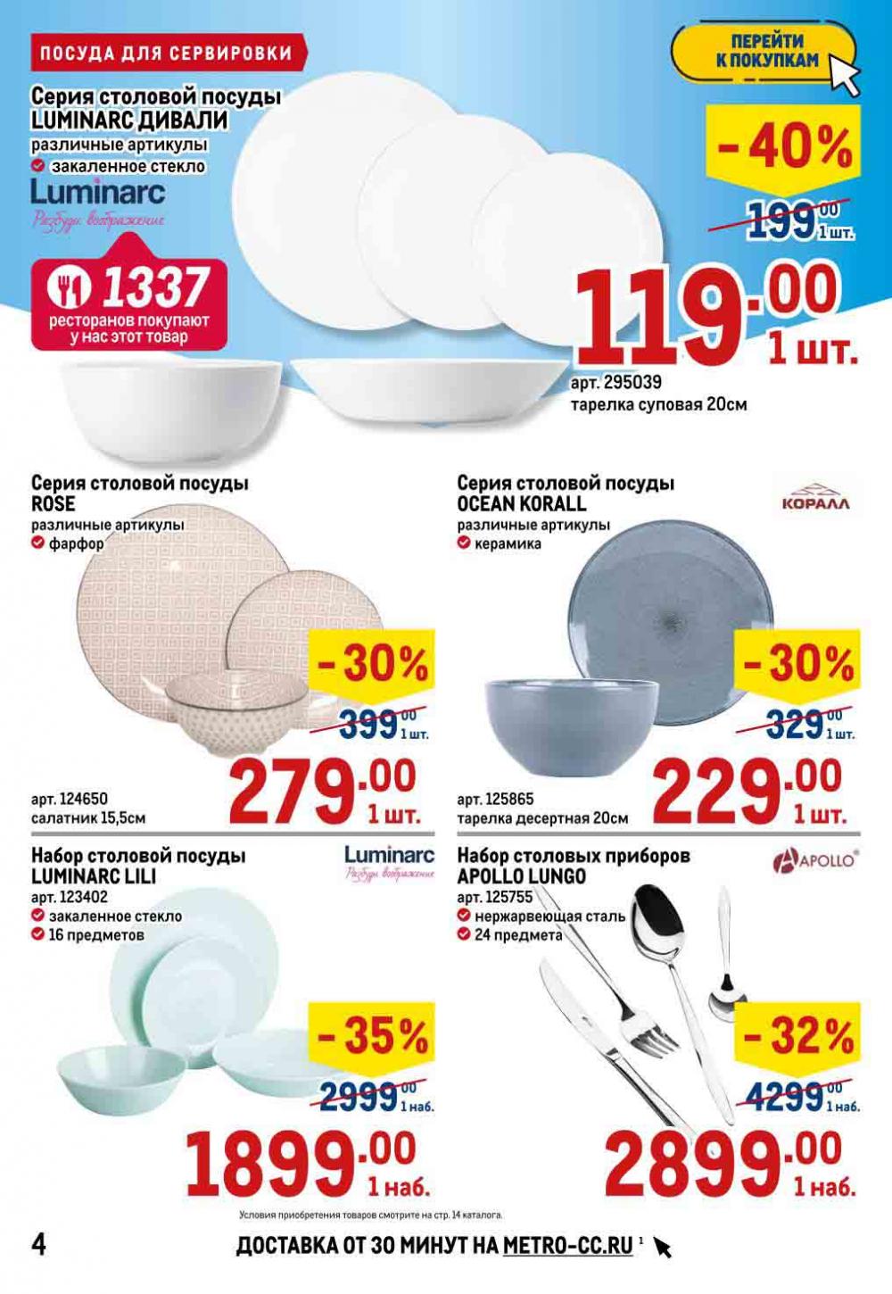 Metro Katalog22 V Moskve 15977 4 
