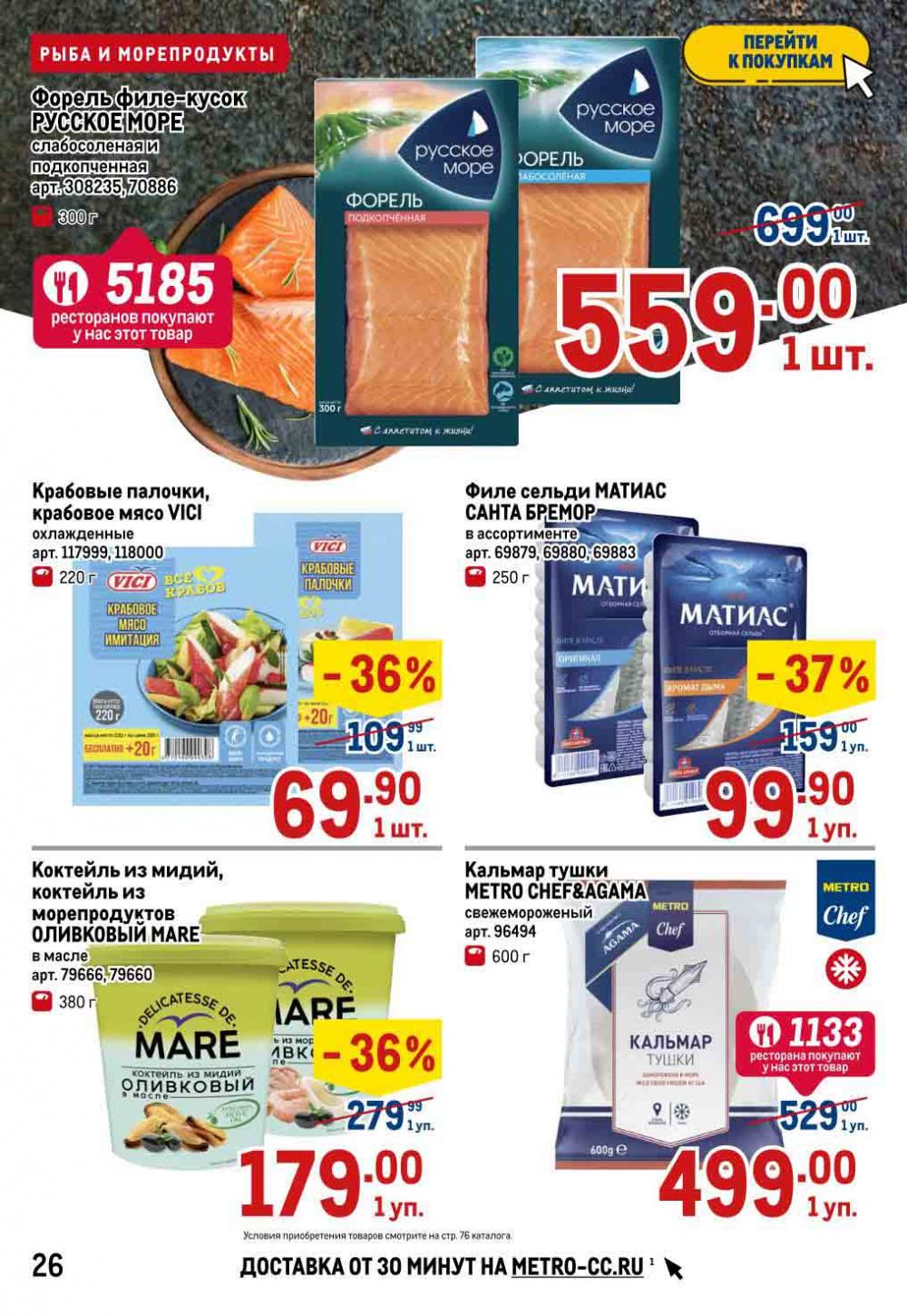 Metro Katalog22 V Moskve 21034 28 