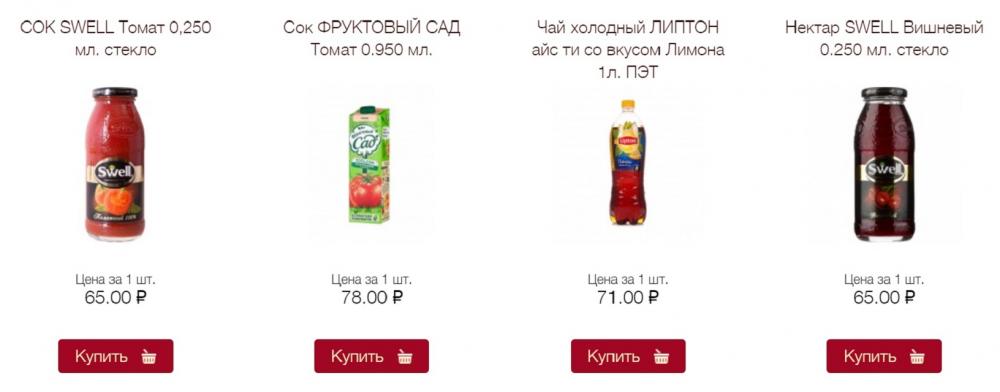 Ryblevskij Katalog Moskva87 5 