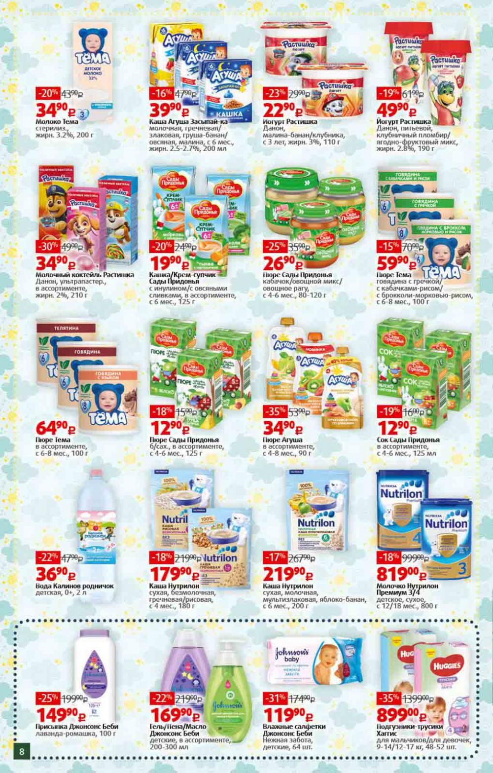 Viktoriya Katalog V Moskve4224 8 