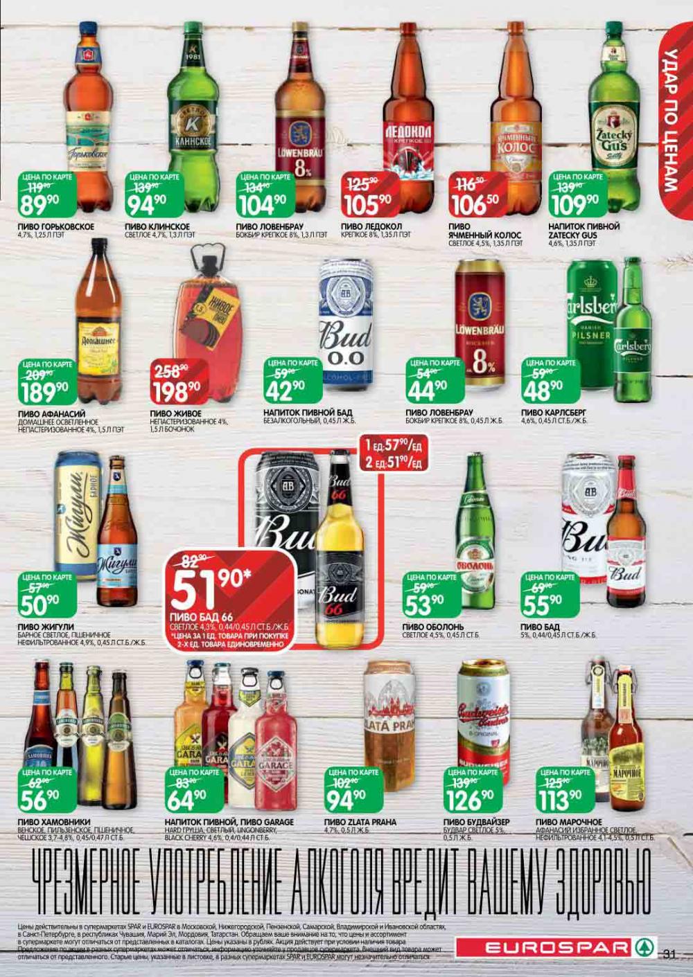 Evrospar Katalog V Moskve 114 31 