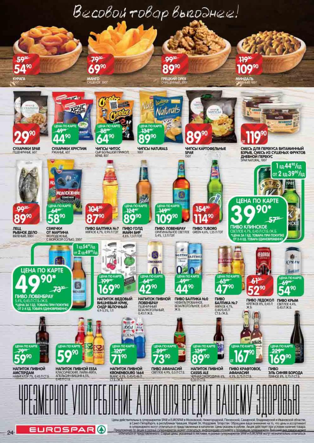 Evrospar Katalog V Moskve 115 24 