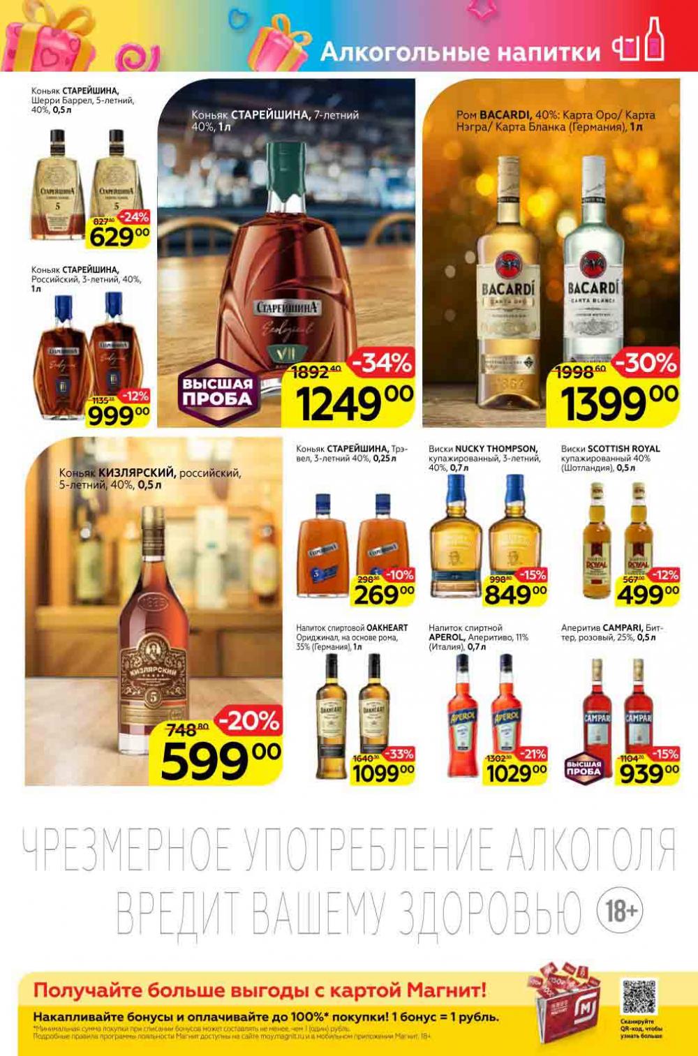 Magnit Gipermarket Kolomna Katalog 298730 31 