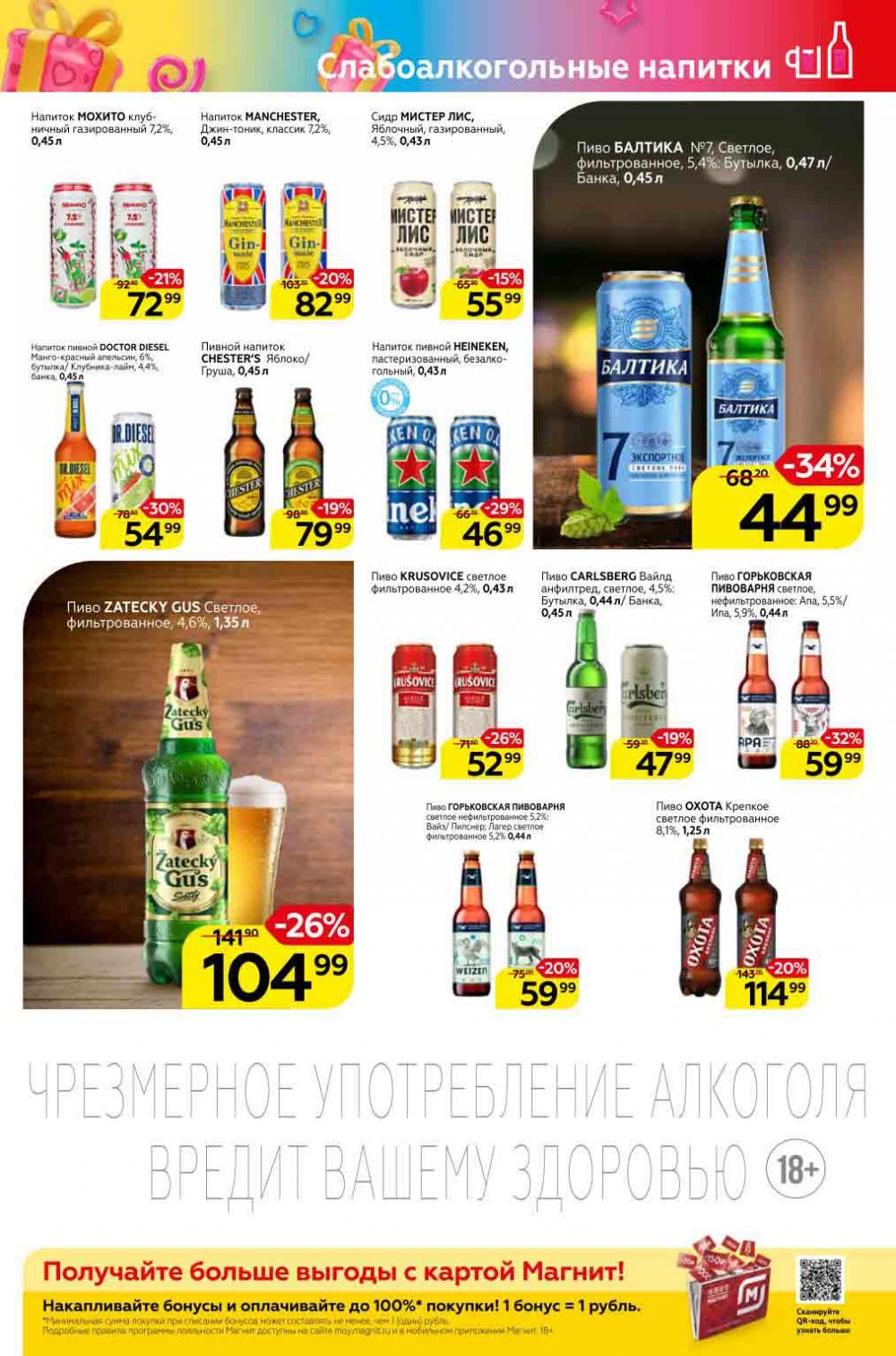 Magnit Kolomna Katalog V Moskve 1531 25 