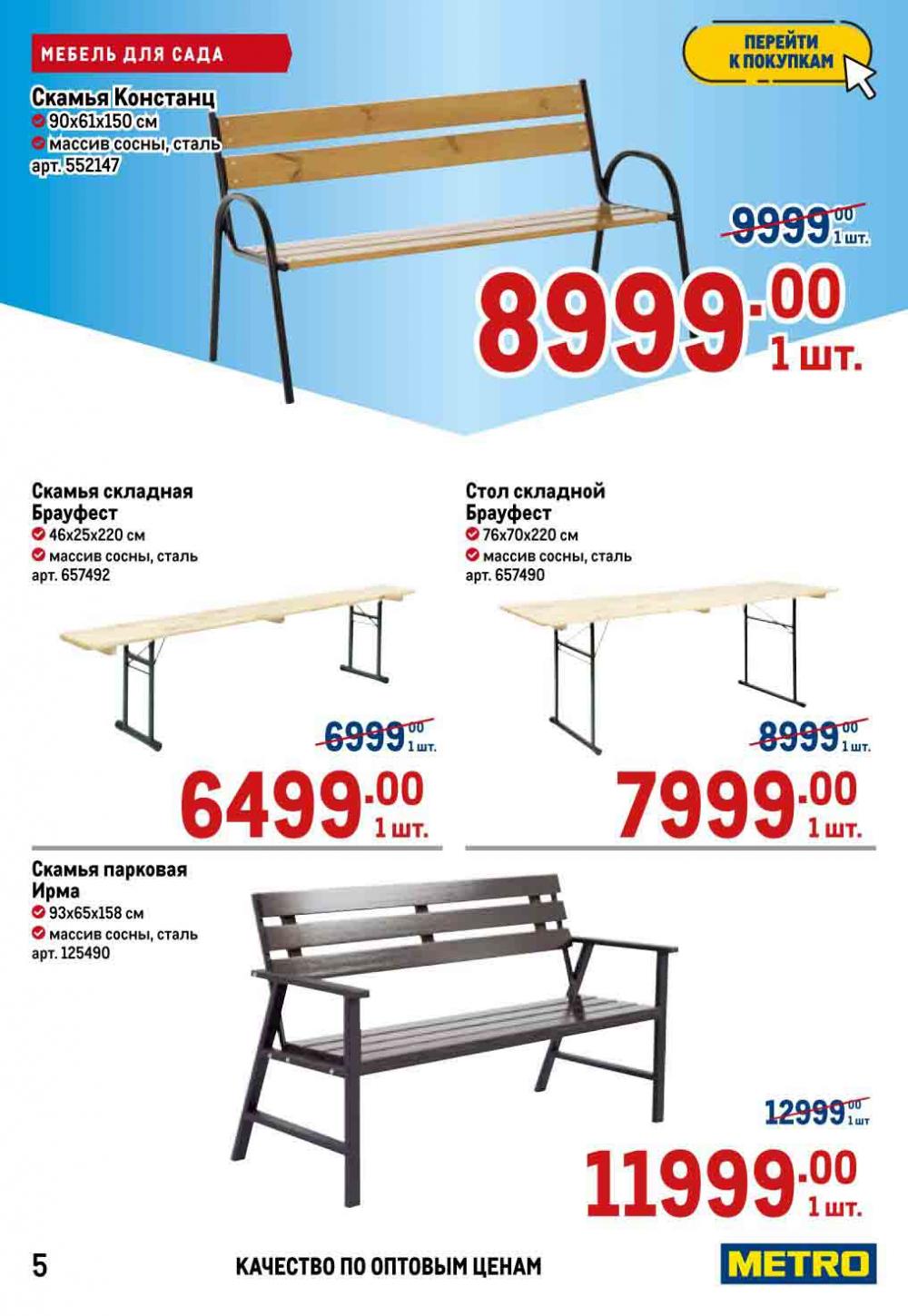 Metro Katalog22 V Moskve 10977 5 
