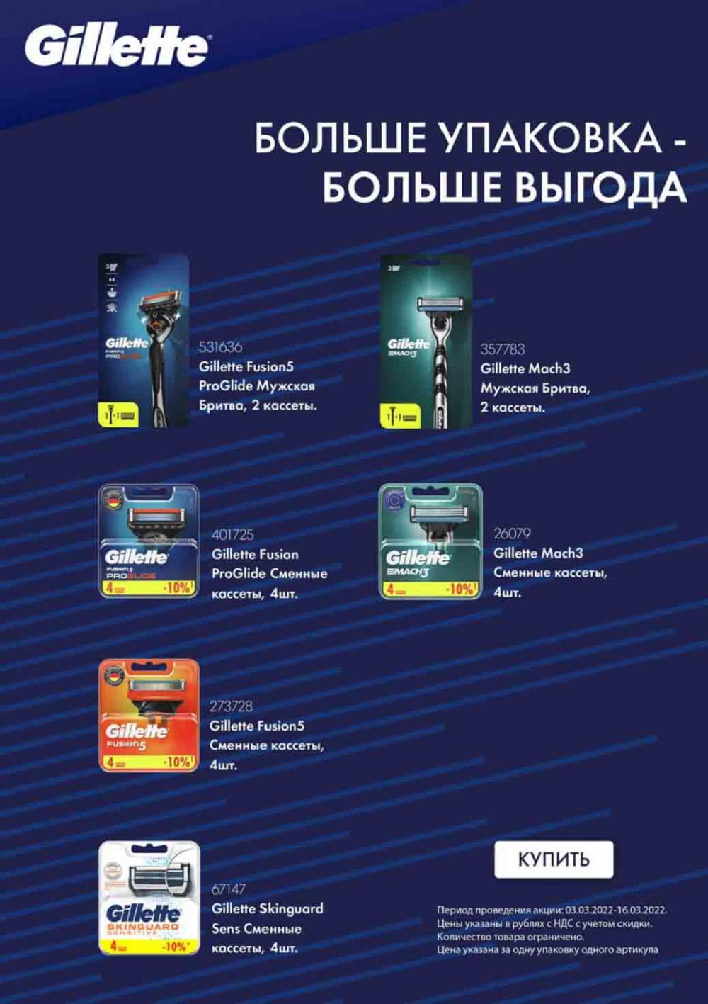 Metro Katalog22 V Moskve 61944 7 
