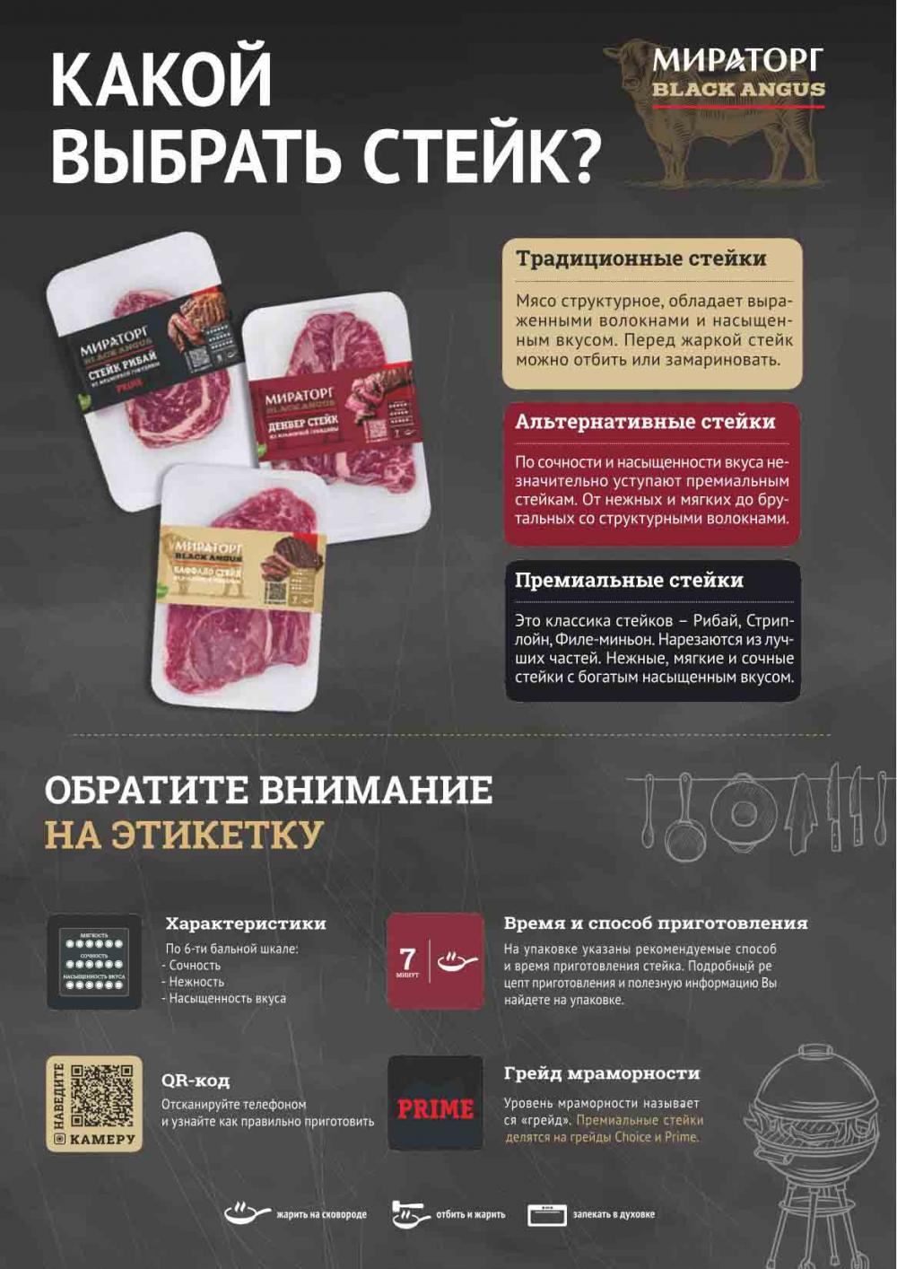 Miratorg12 Katalog V Moskve 3132 6 