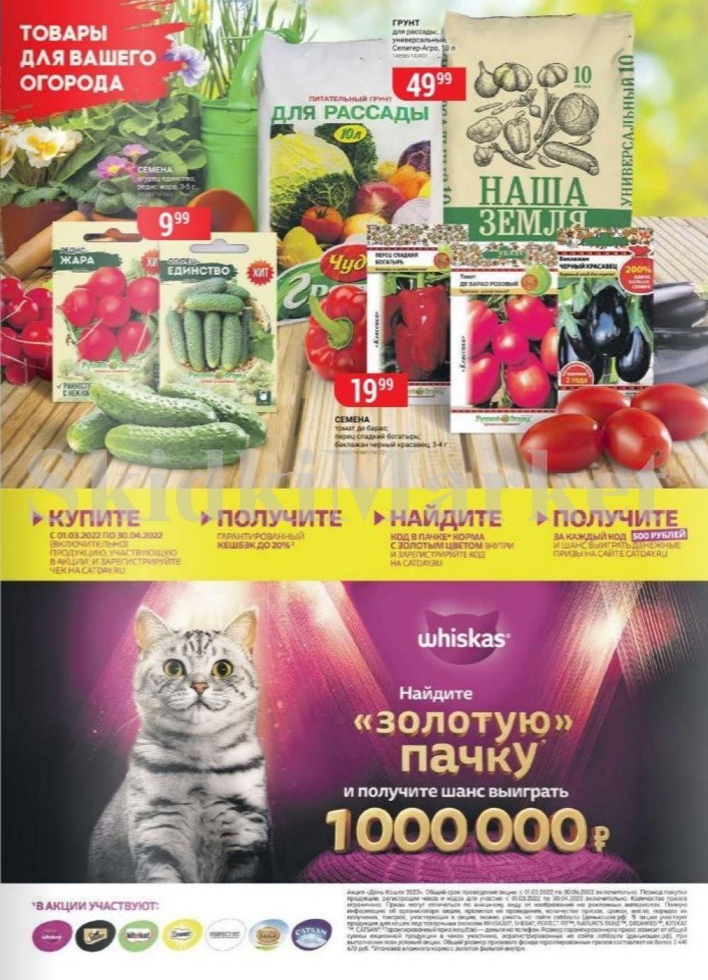 Vernij Katalog V Moskve767390 14 