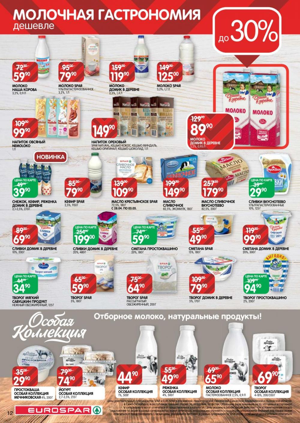 Evrospar Katalog V Moskve 117 12 