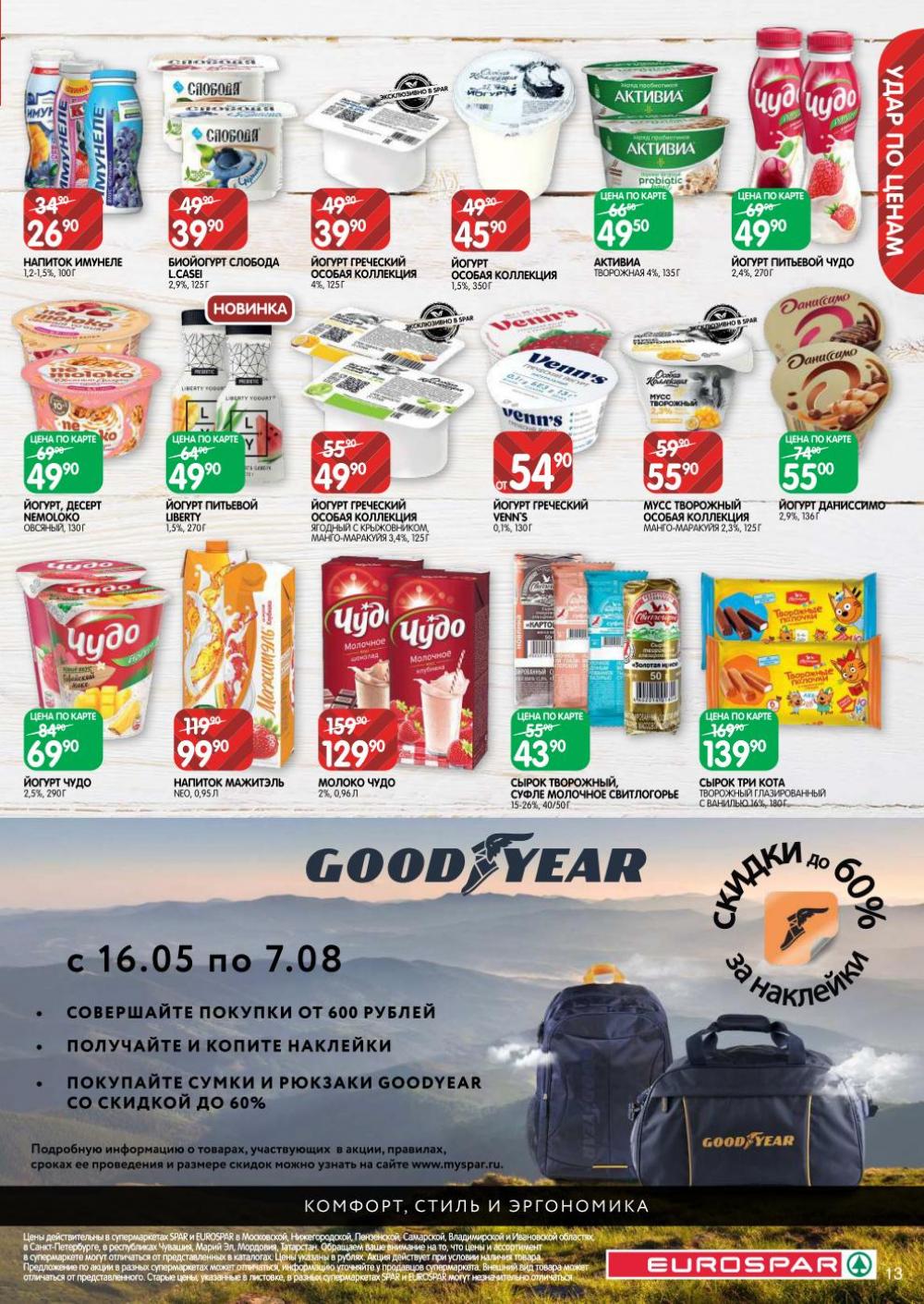 Evrospar Katalog V Moskve 118 13 