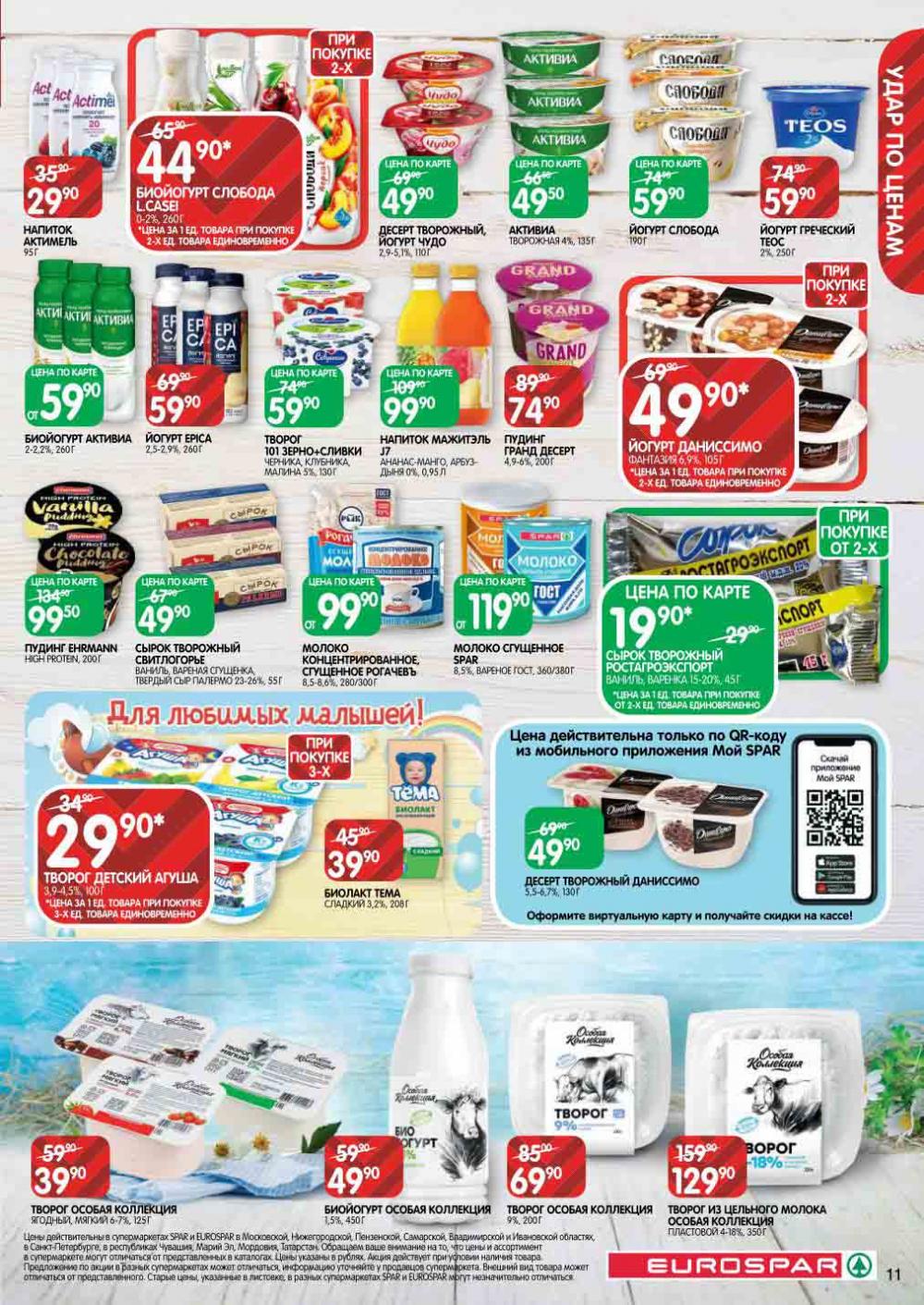 Evrospar Katalog V Moskve 125 11 