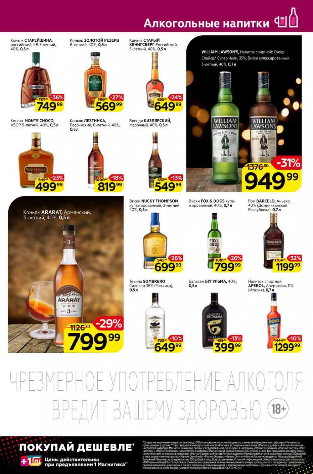 Magnit Kolomna Katalog3 V Moskve 309391 31 