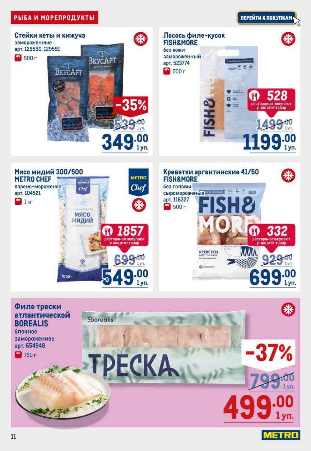 Metro Katalog22 V Moskve 30533 11 