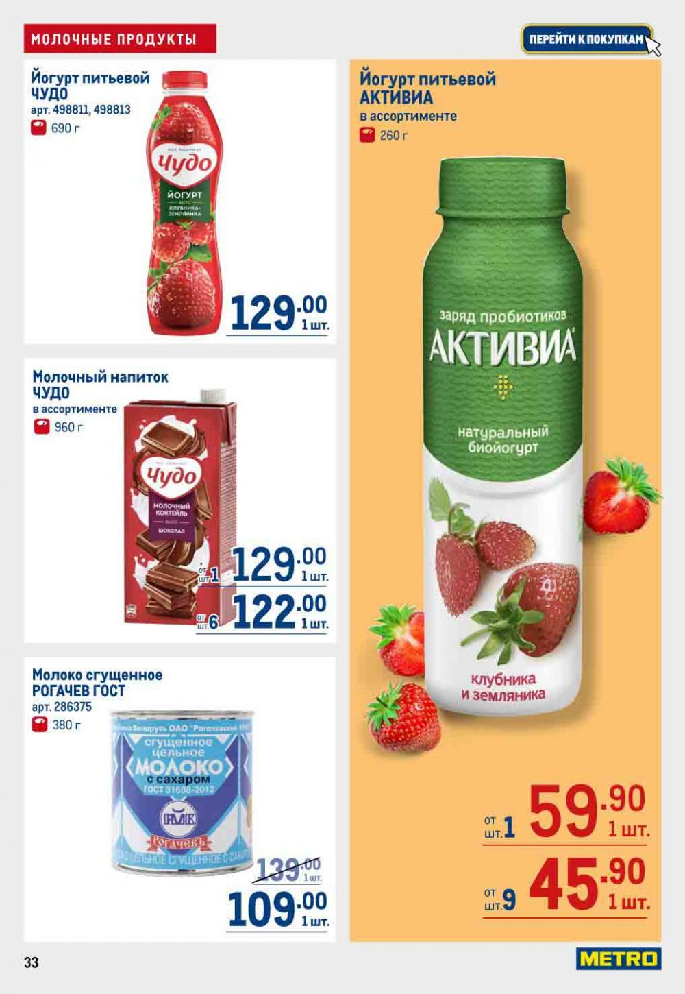 Metro Katalog22 V Moskve 30533 35 