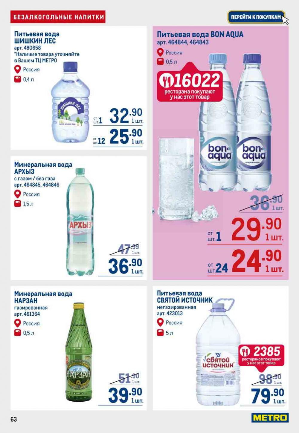 Metro Katalog22 V Moskve 30533 65 