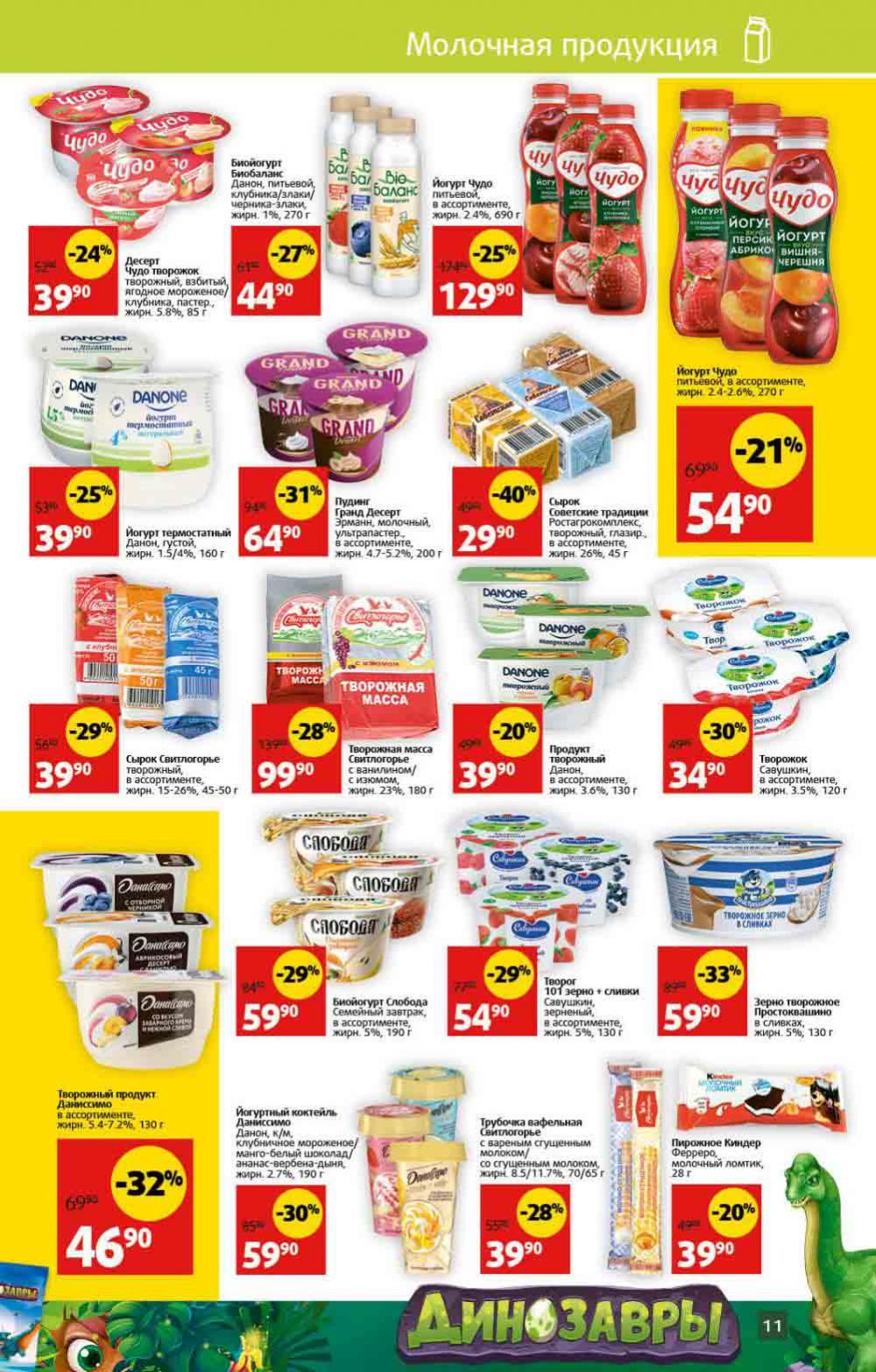 Viktoriya Katalog V Moskve4255 11 