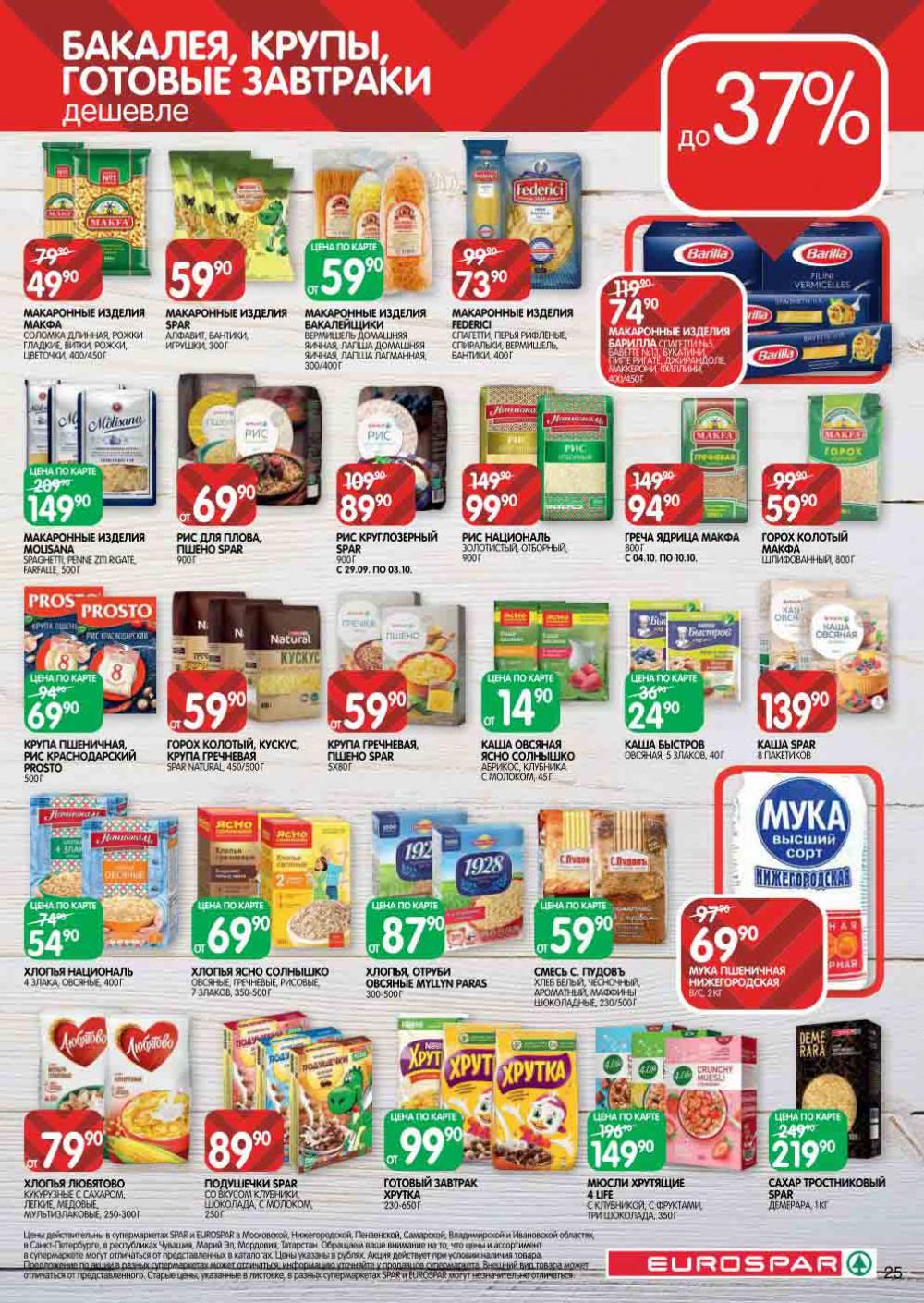 Evrospar Katalog V Moskve 128 25 