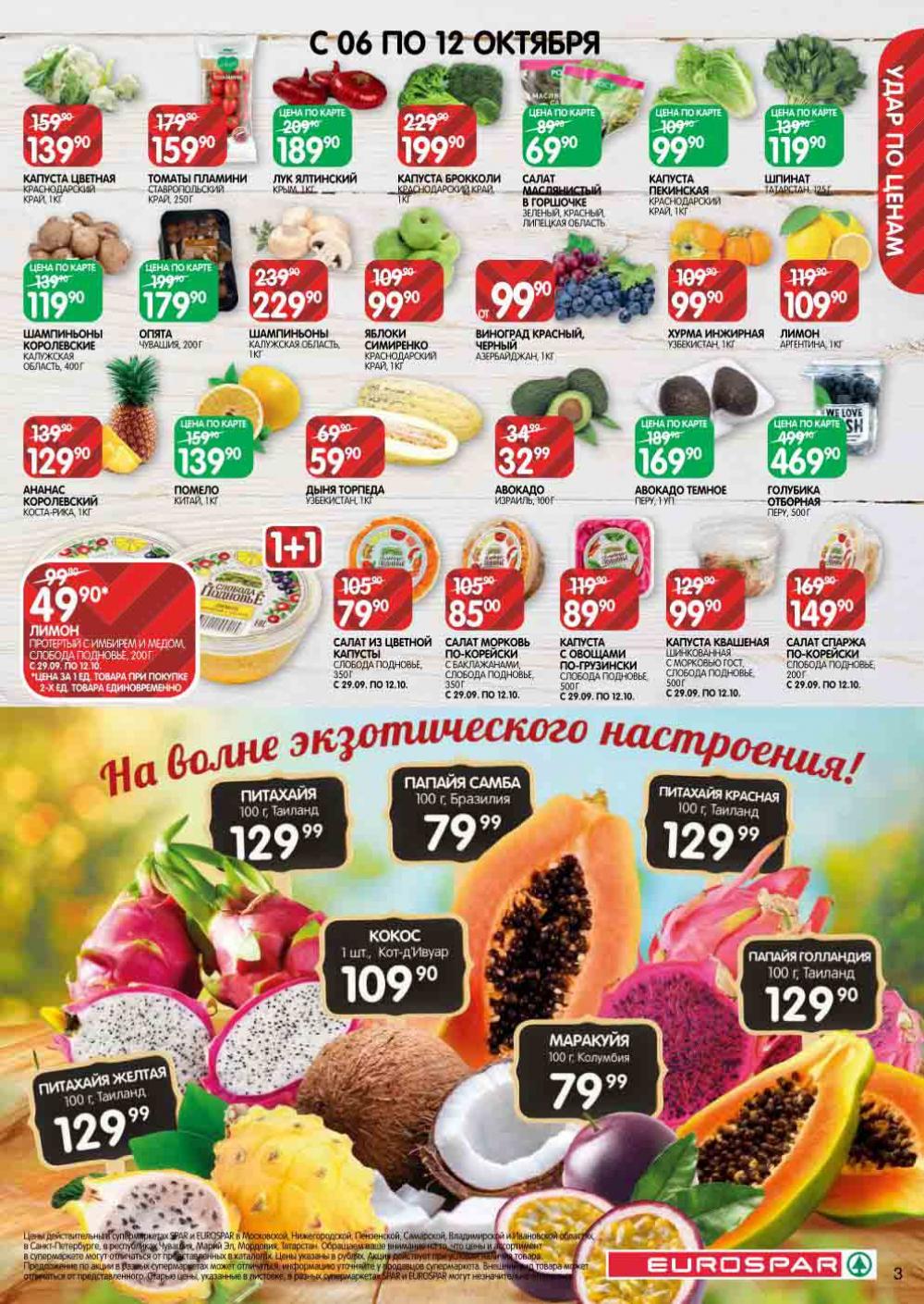 Evrospar Katalog V Moskve 128 3 