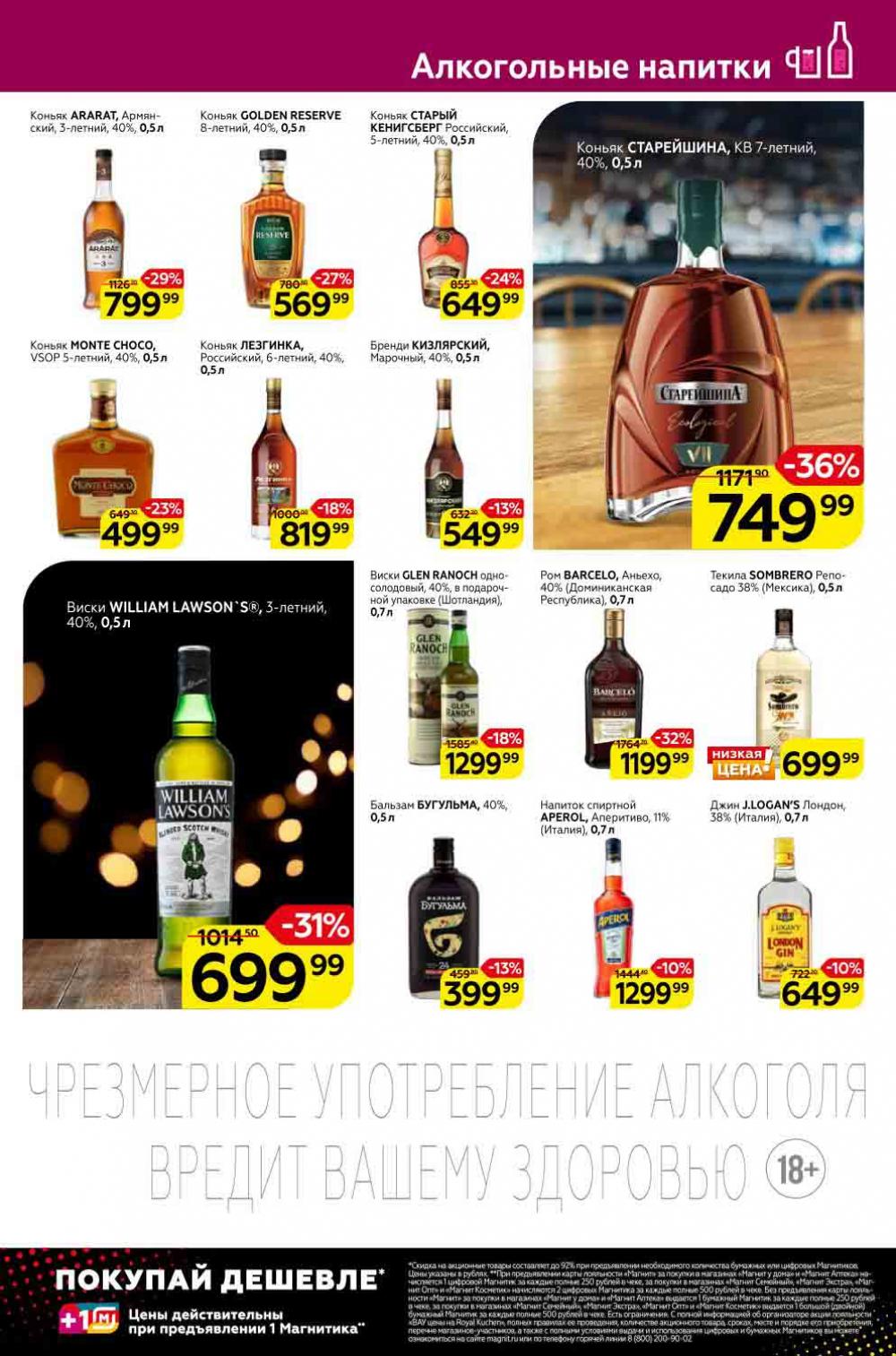 Magnit Kolomna Katalog3 V Moskve 309392 31 