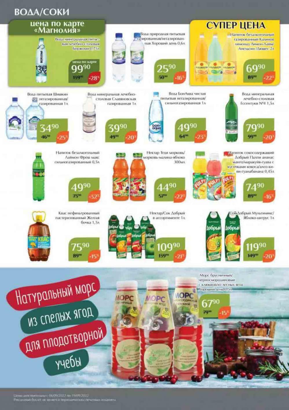 Magnoliya Katalog V Moskve 138 40 