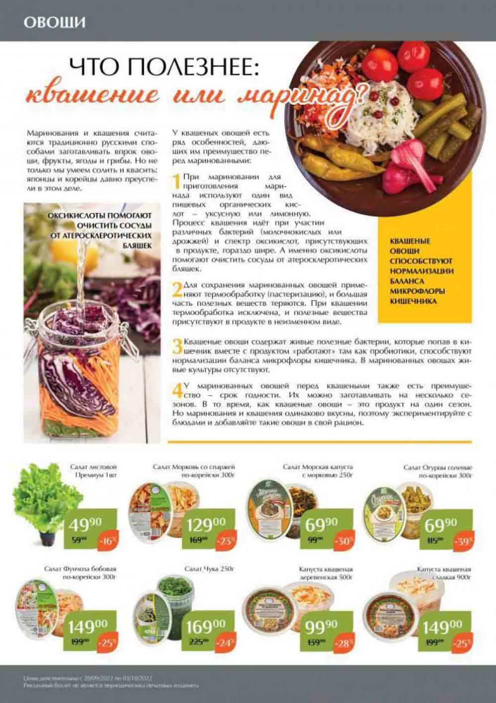 Magnoliya Katalog V Moskve 140 22 