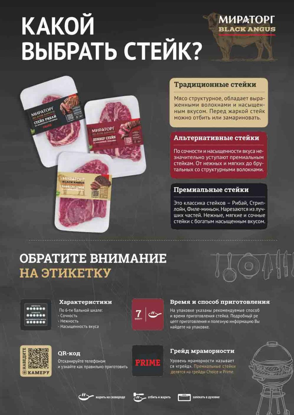 Miratorg12 Katalog V Moskve 3150 5 