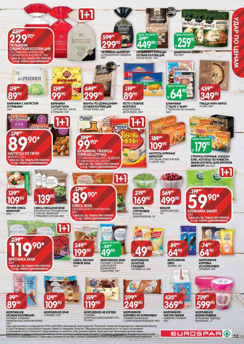 Evrospar Katalog V Moskve 129 13 