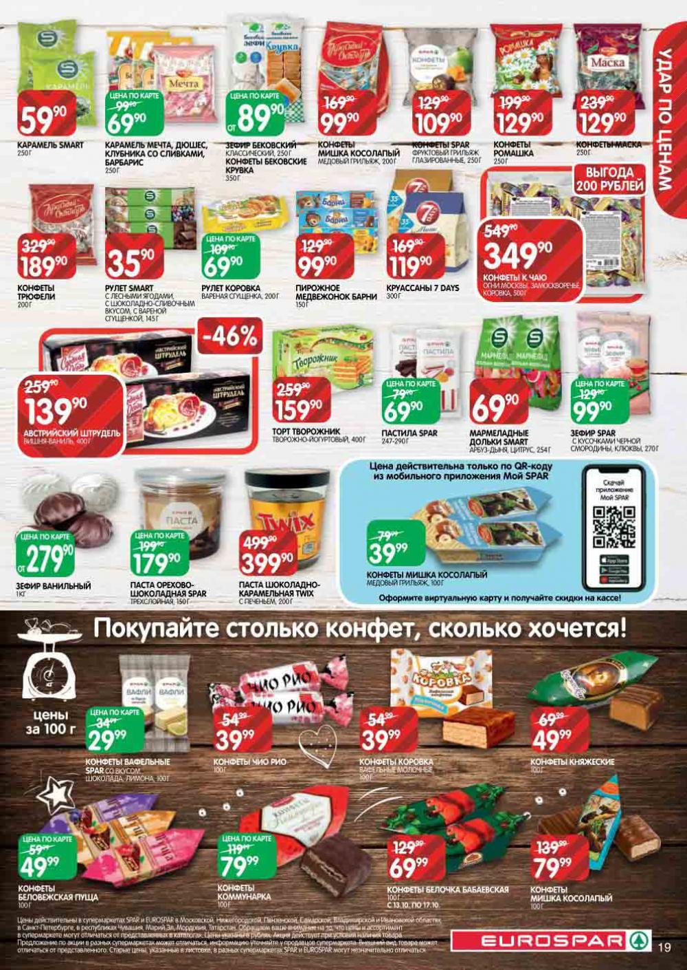 Evrospar Katalog V Moskve 129 19 