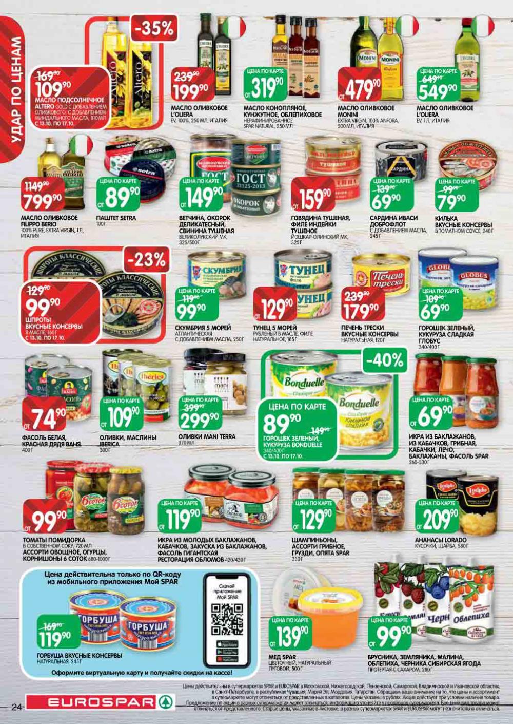 Evrospar Katalog V Moskve 129 24 