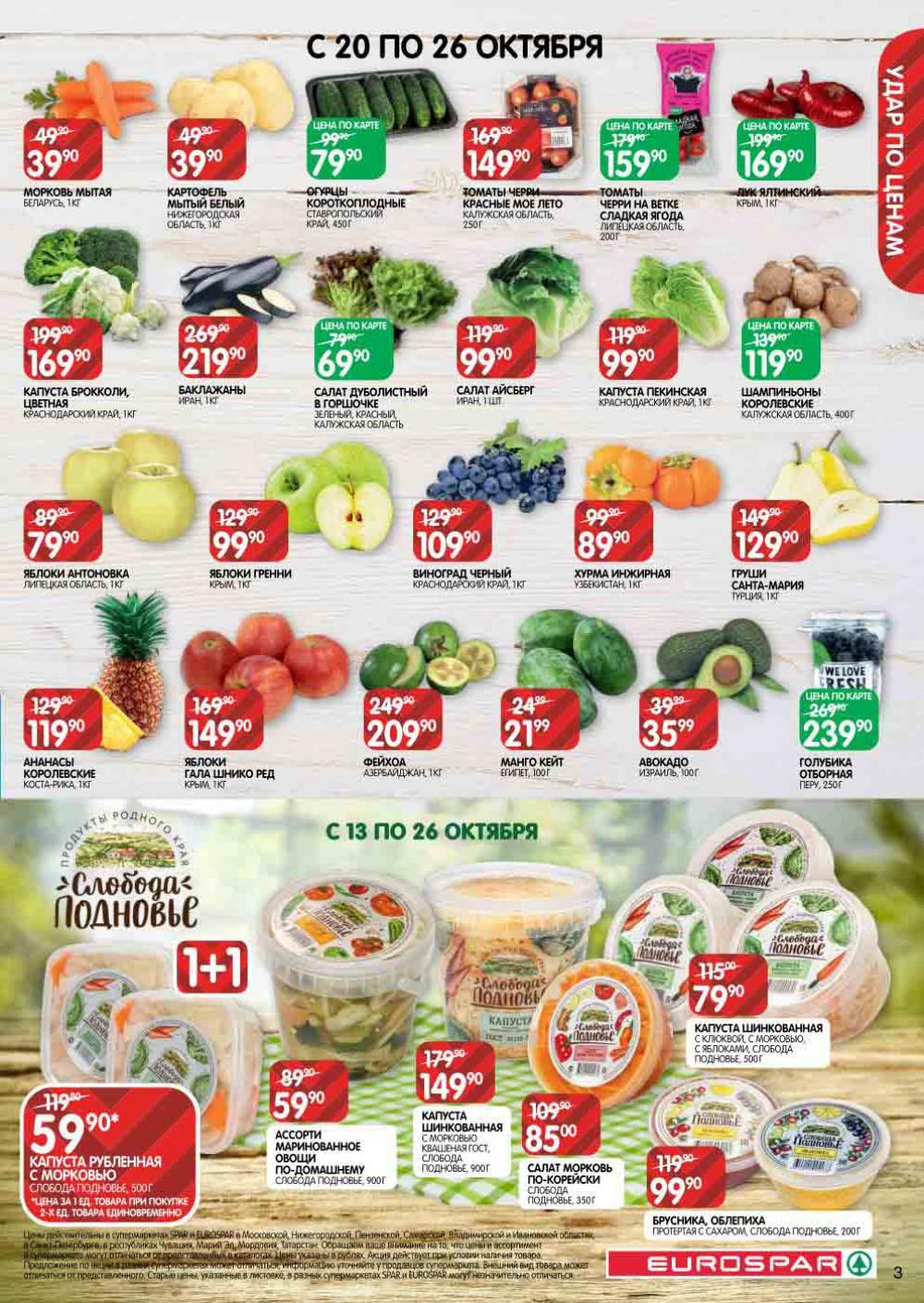 Evrospar Katalog V Moskve 129 3 